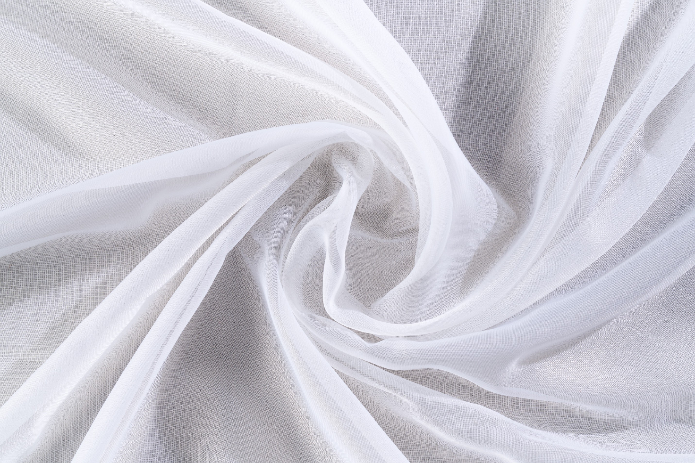 Voile
