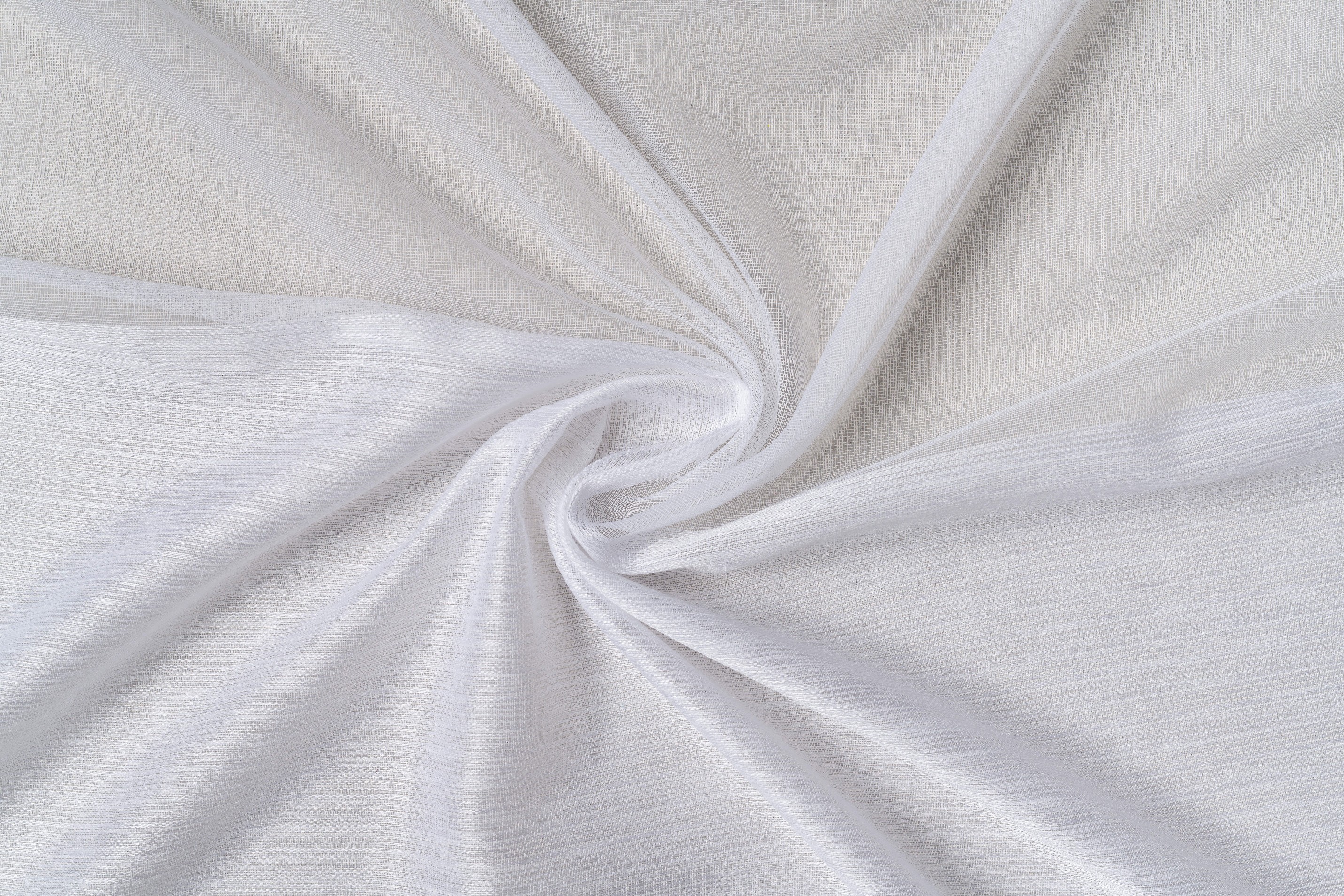 Winona Beige T01