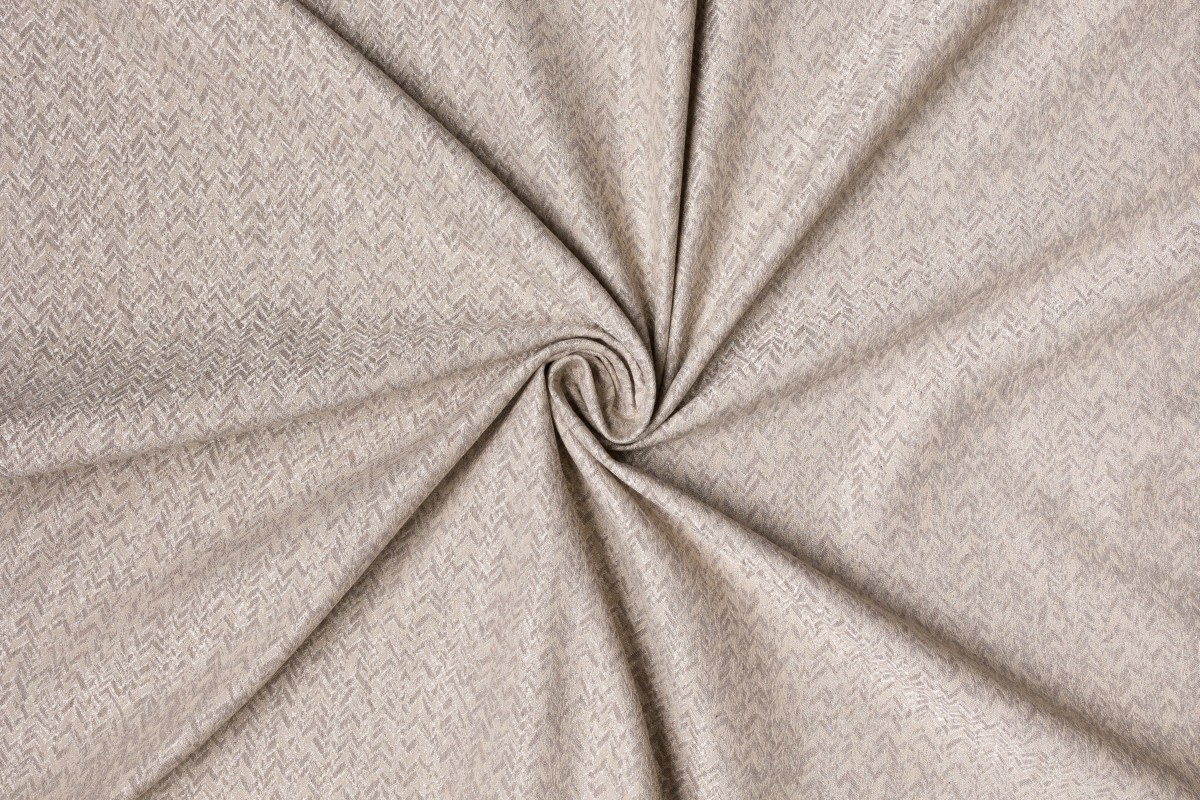 Zen Cream T01