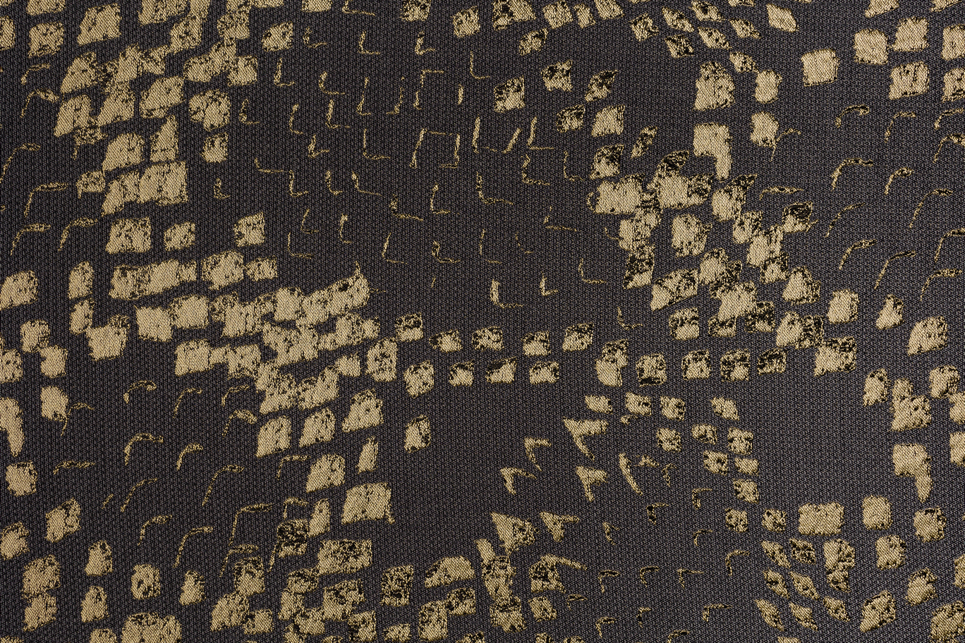 Accent Gold V3