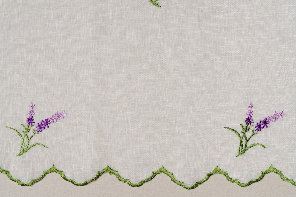 White-Purple 0160
