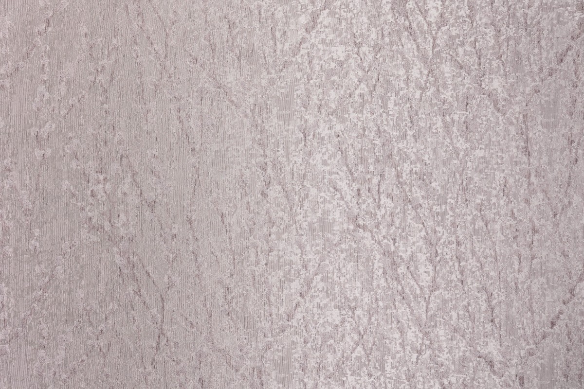 Agora Grey T01