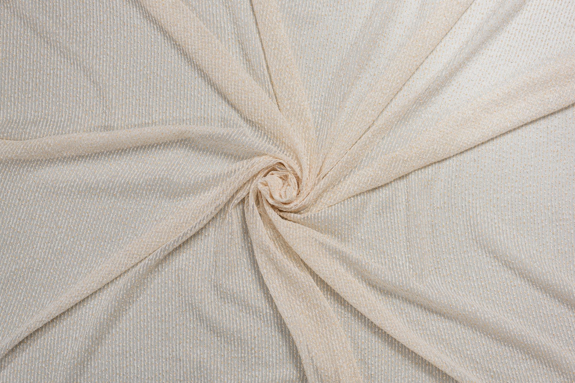 Akante Cream 02