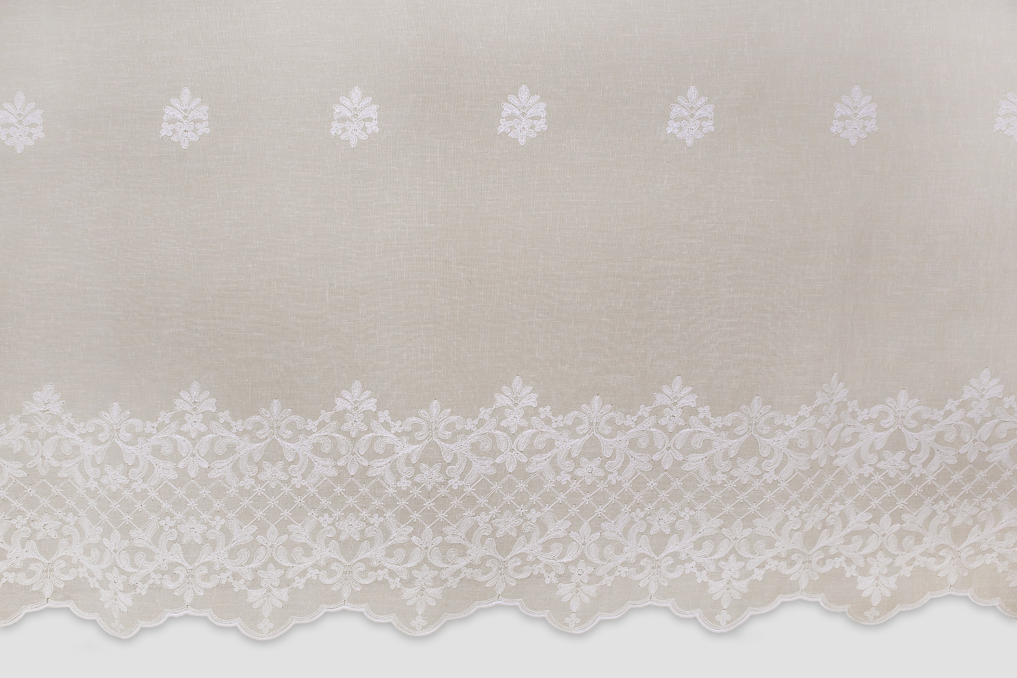 Cream T08