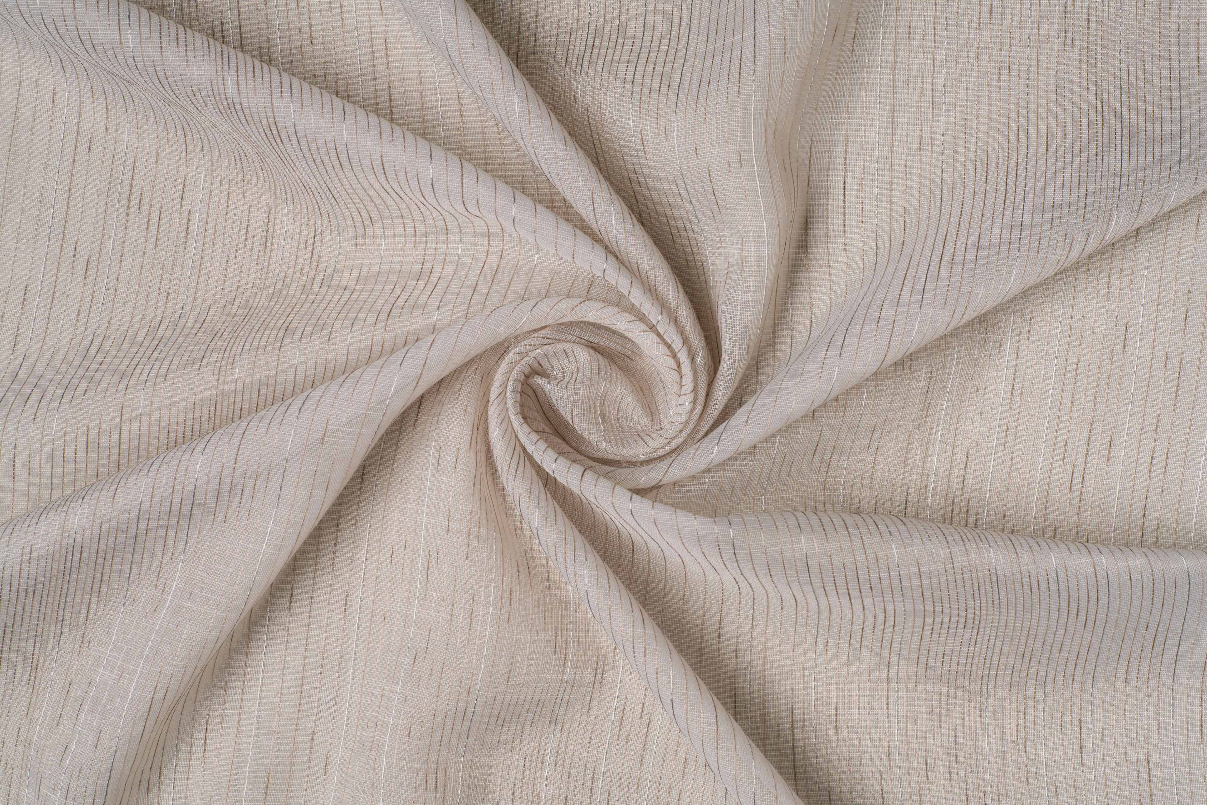 Beige T05