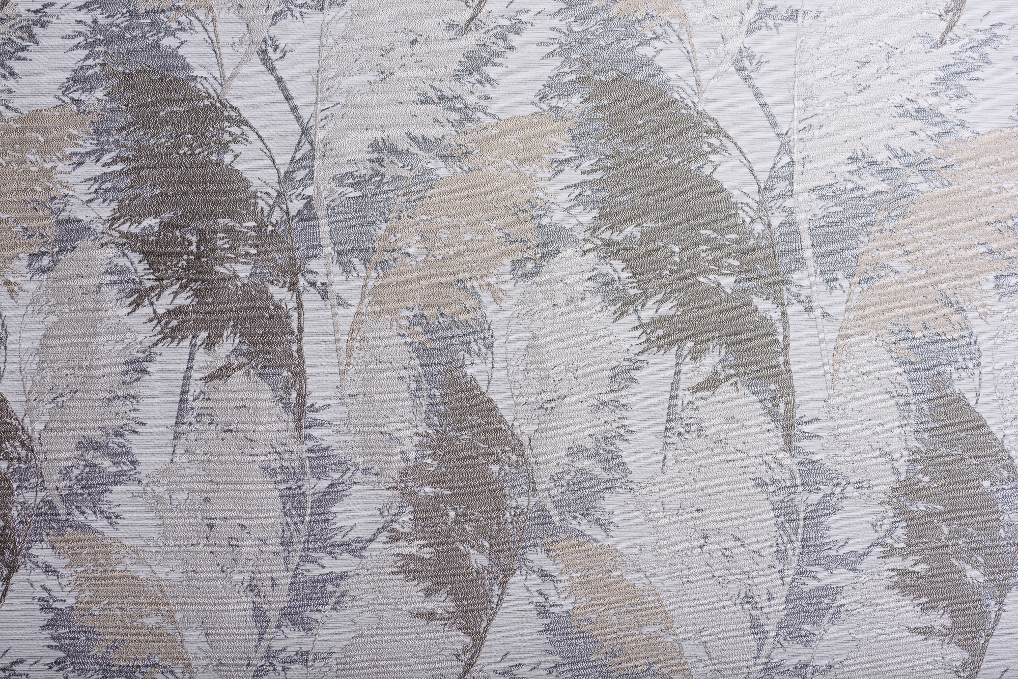 Alessio beige 01