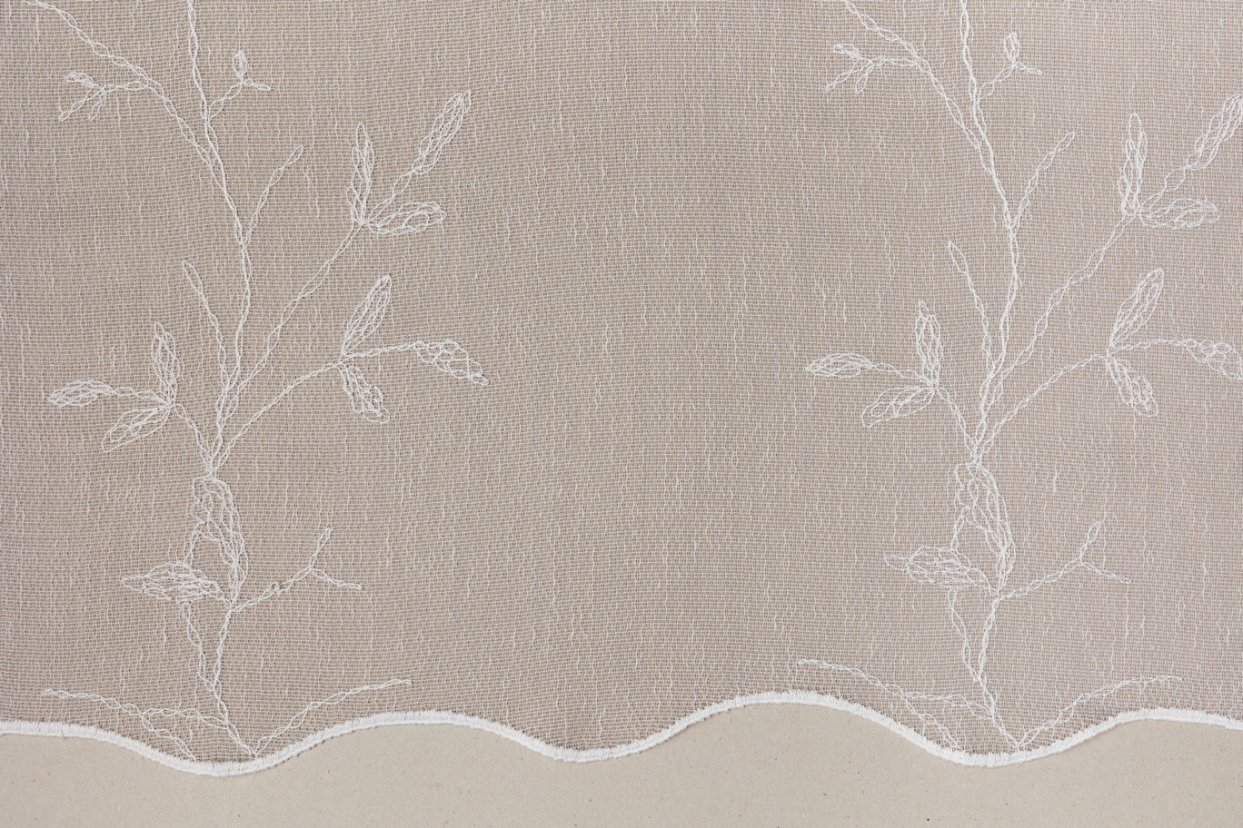 Alicia Beige V7