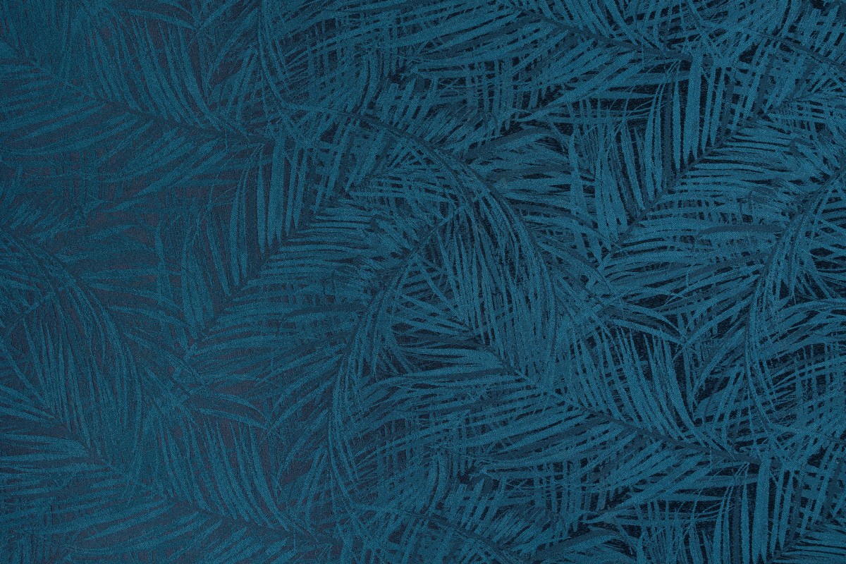 Allegro Blau 07