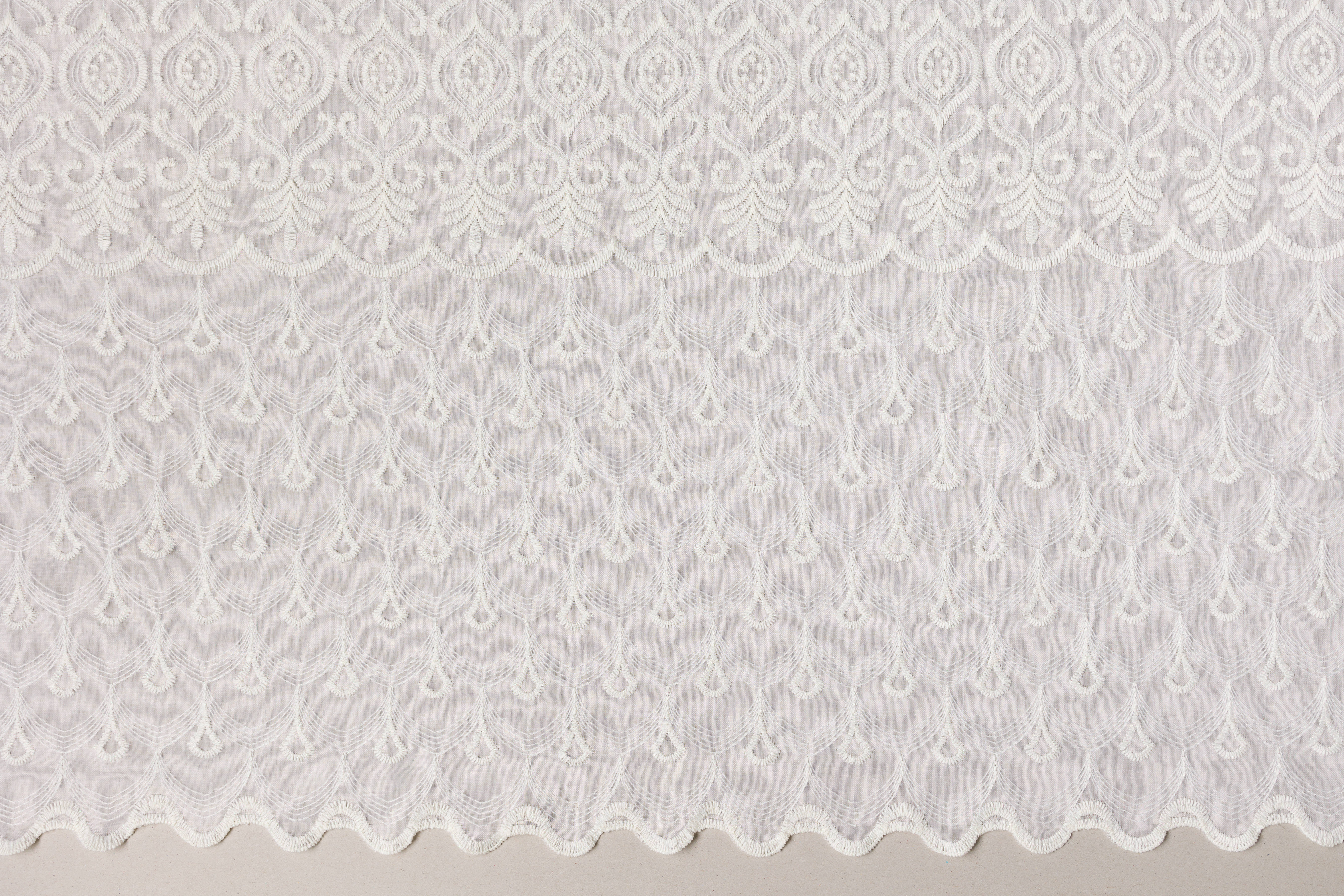 Altea Cream C1