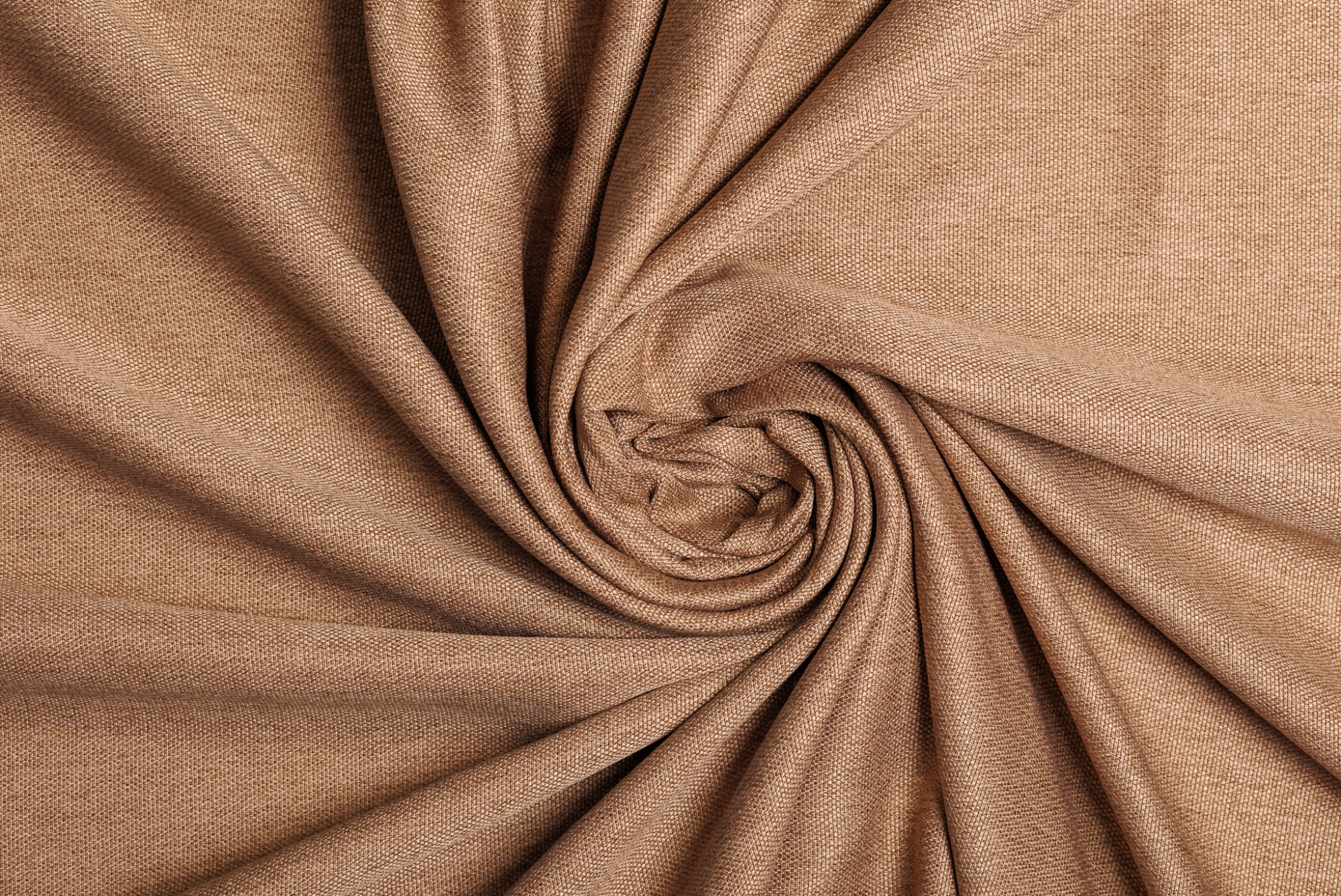 brown C15