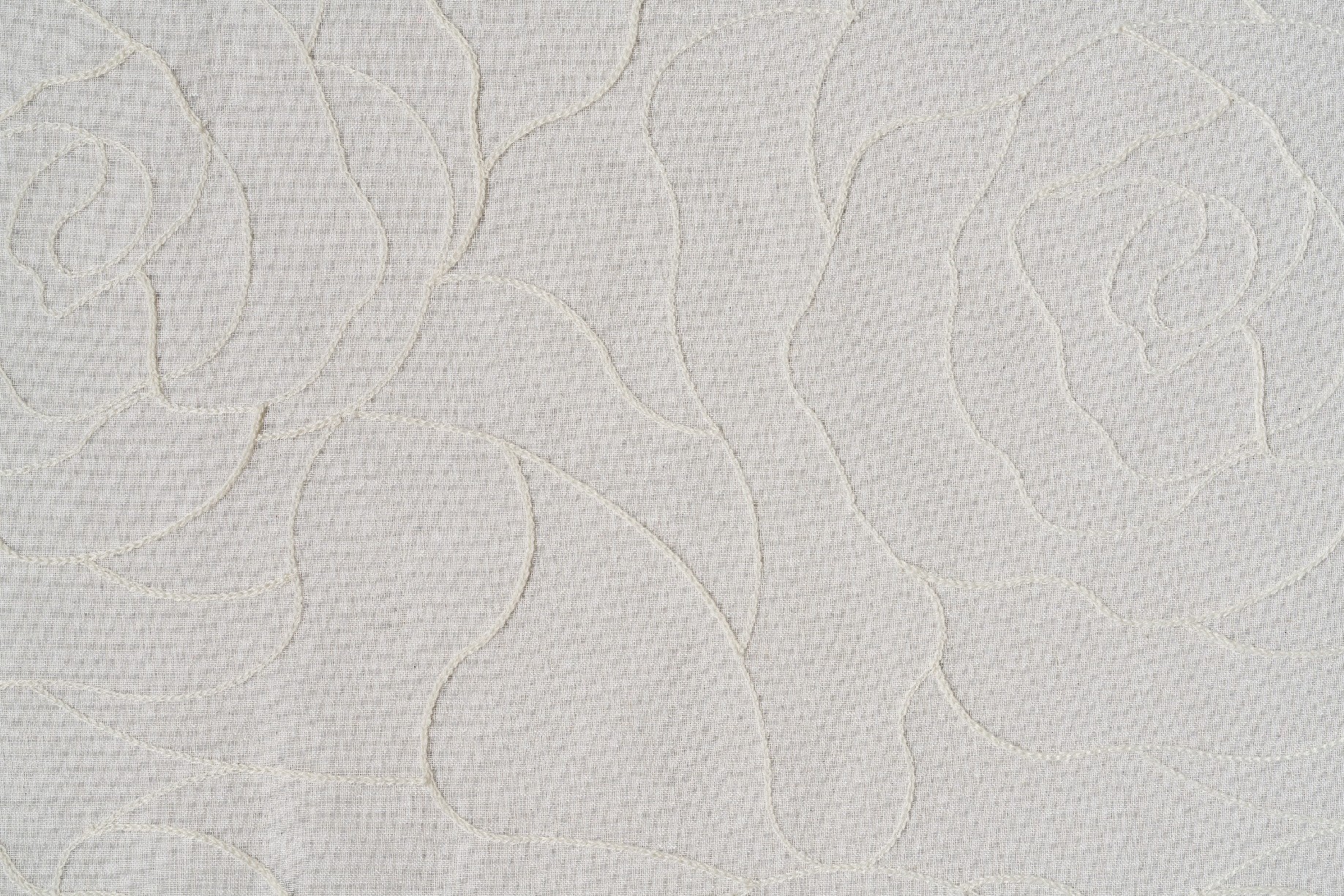 Cream C2