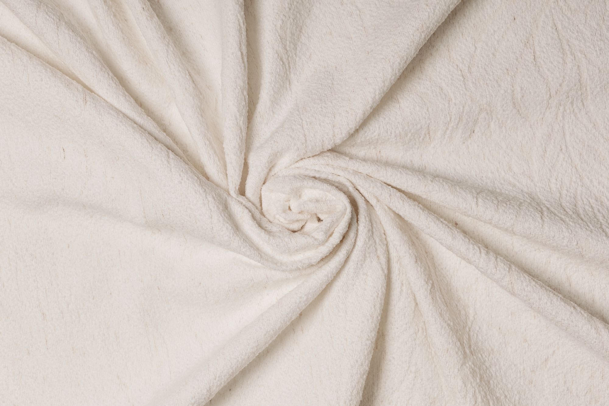 cream 01