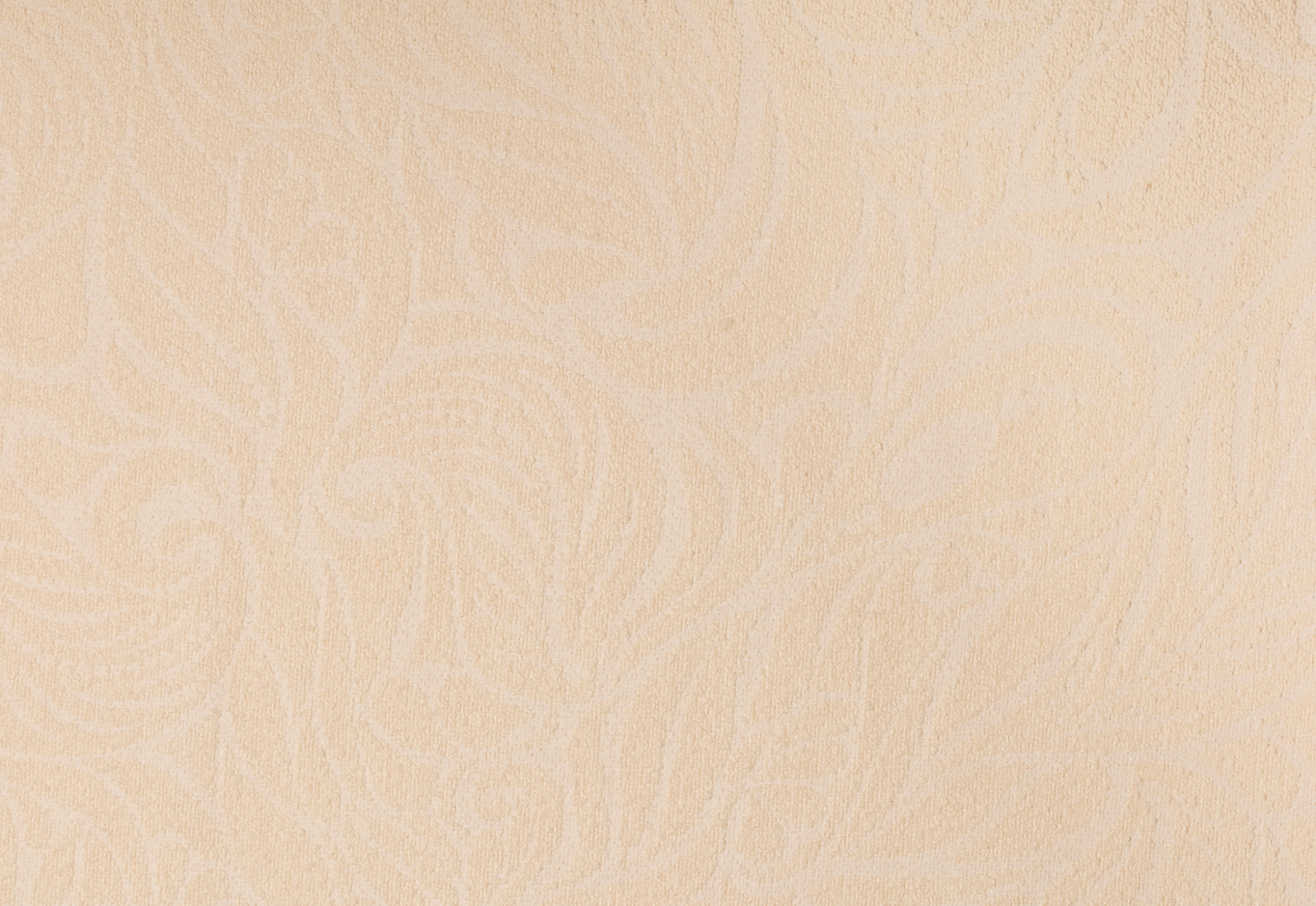 beige 03