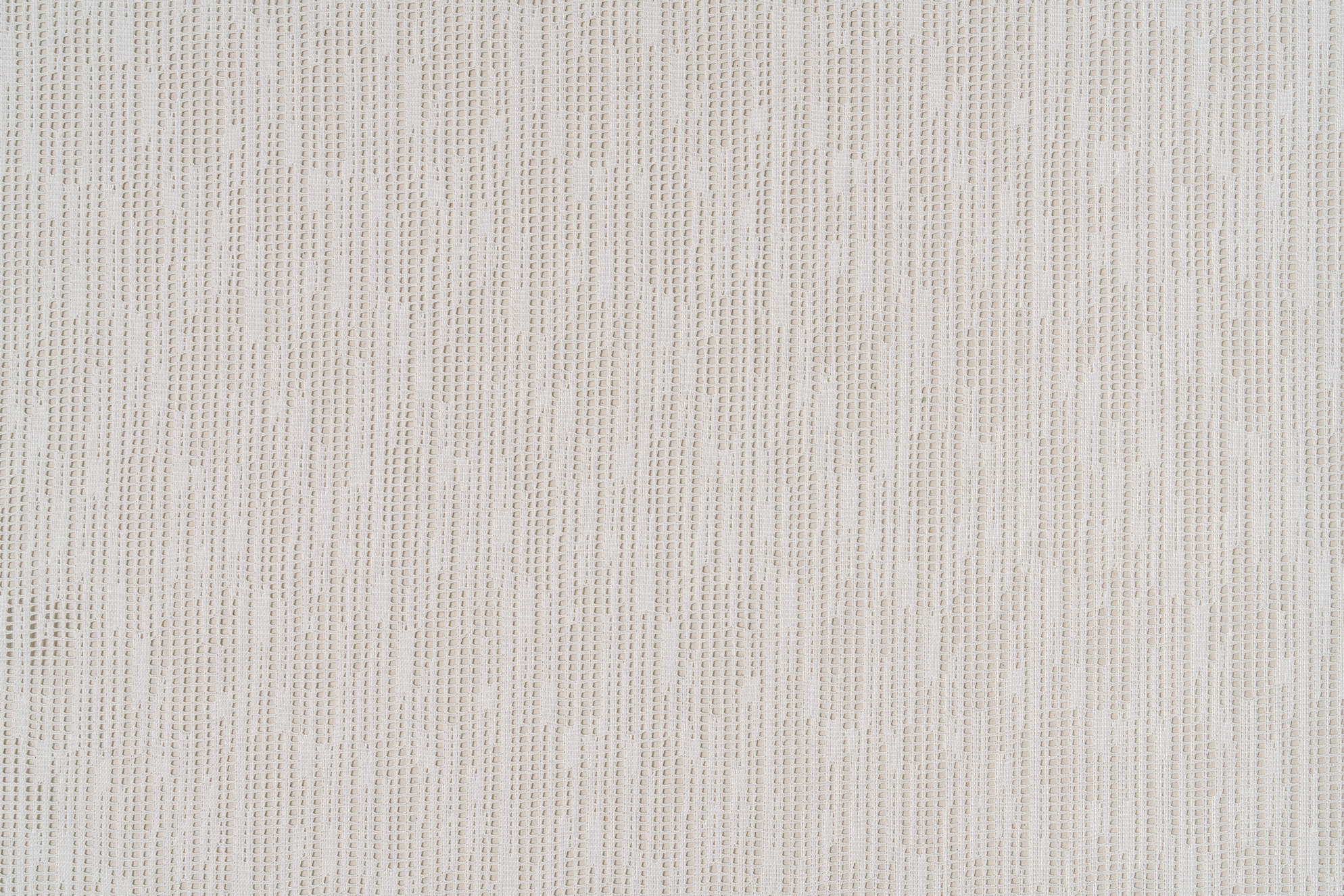 Ivory V1