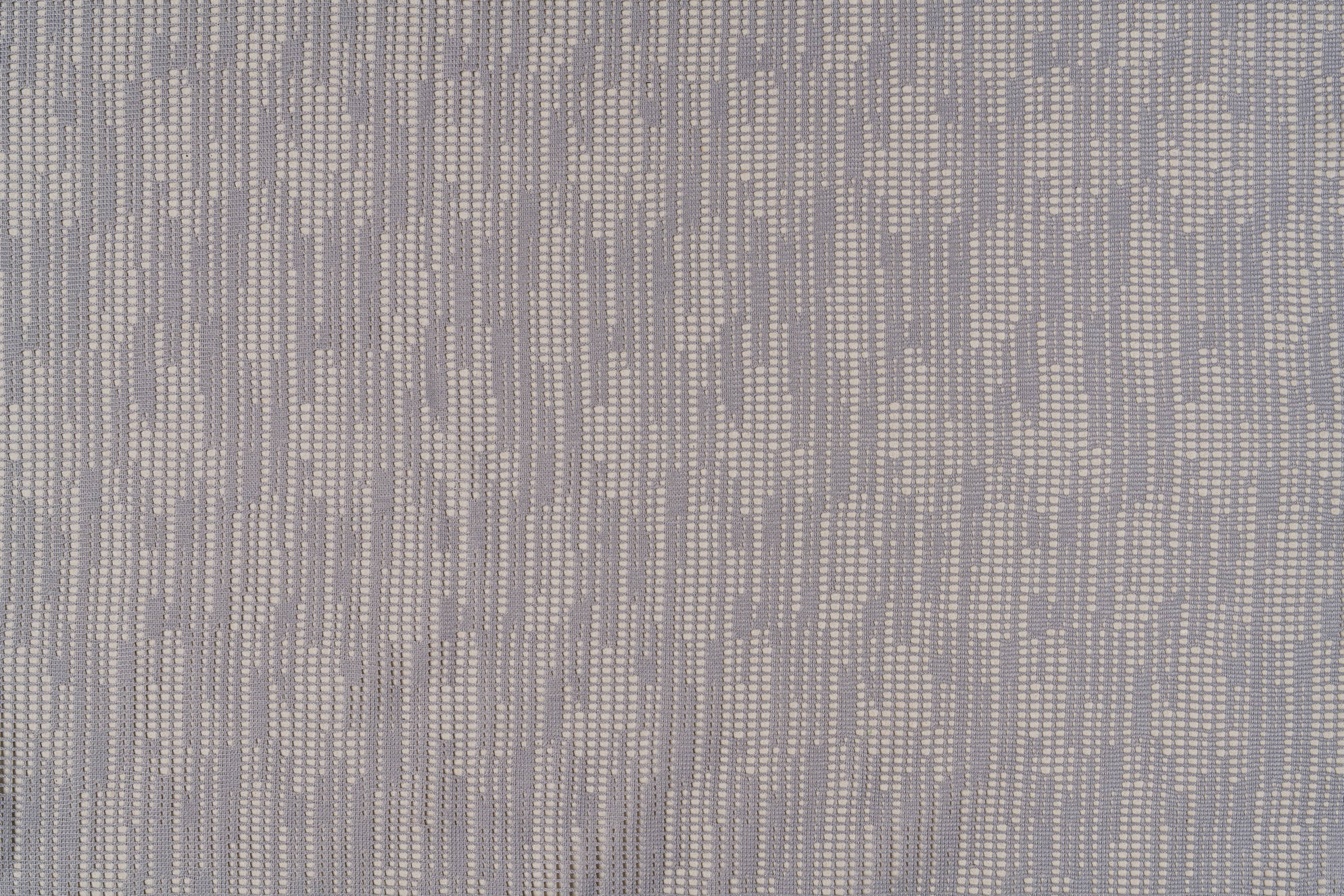 Grey V3