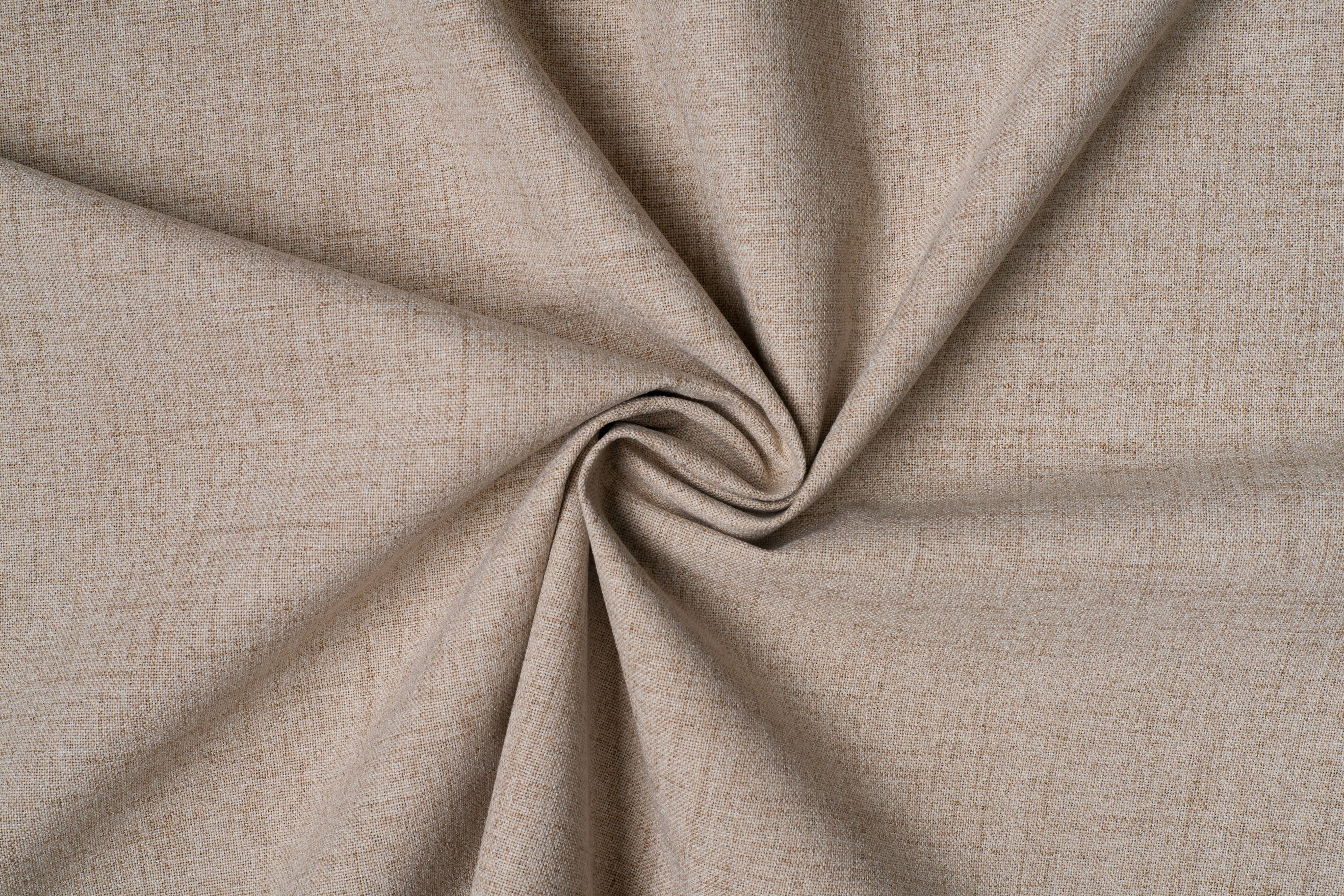 Beige 14
