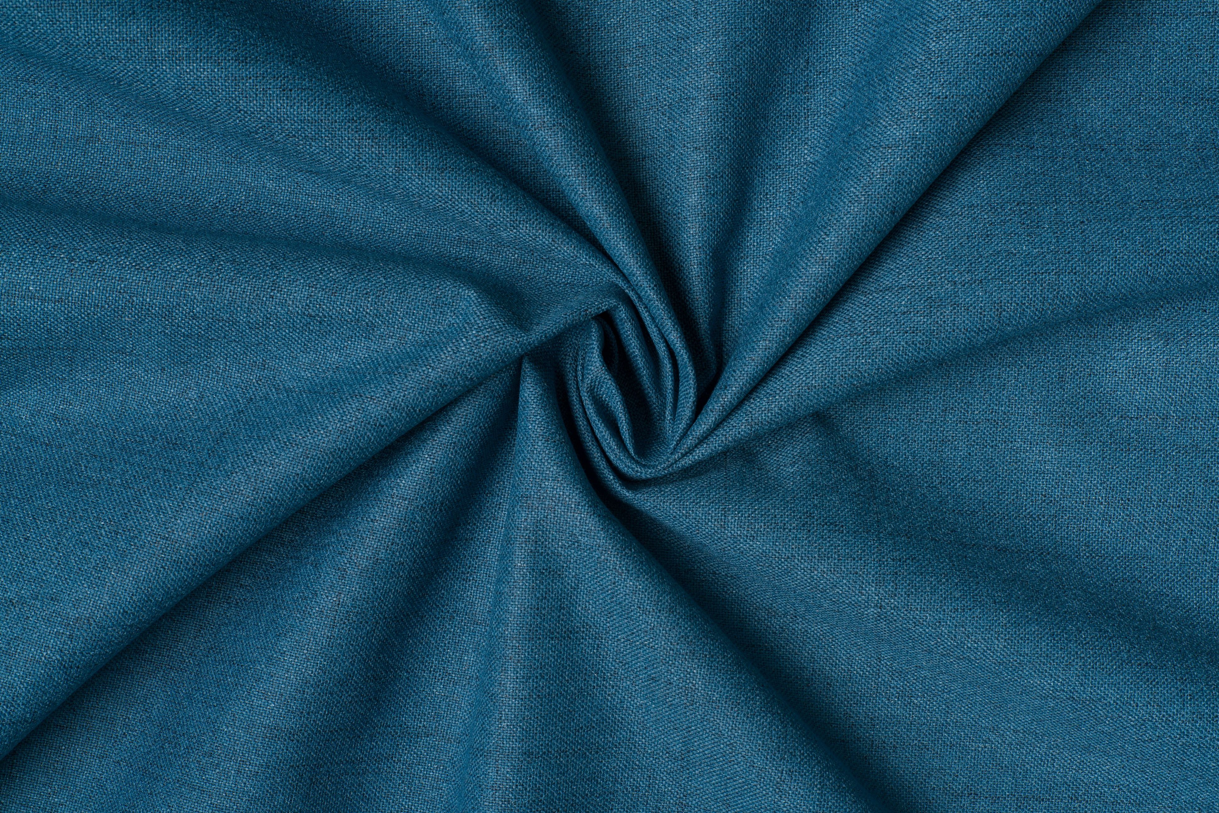 Blue 33