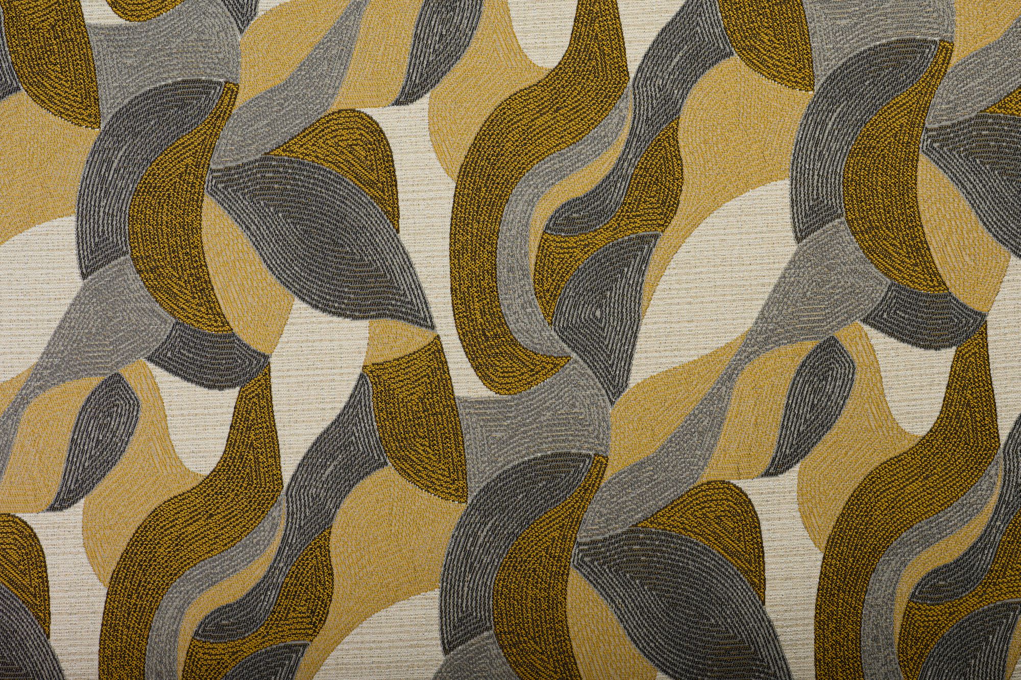 Ark mustard 06