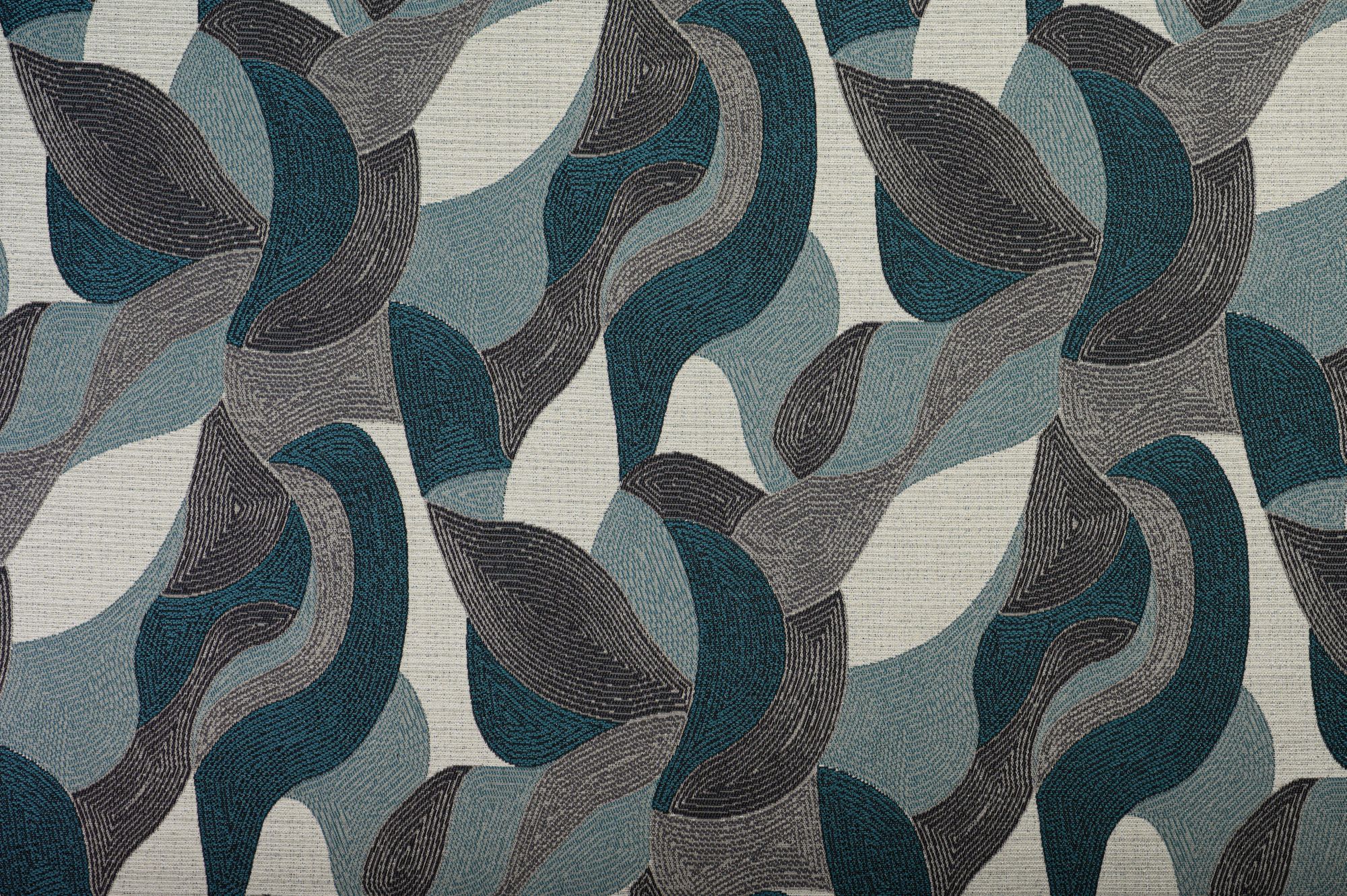 Arche blau 08