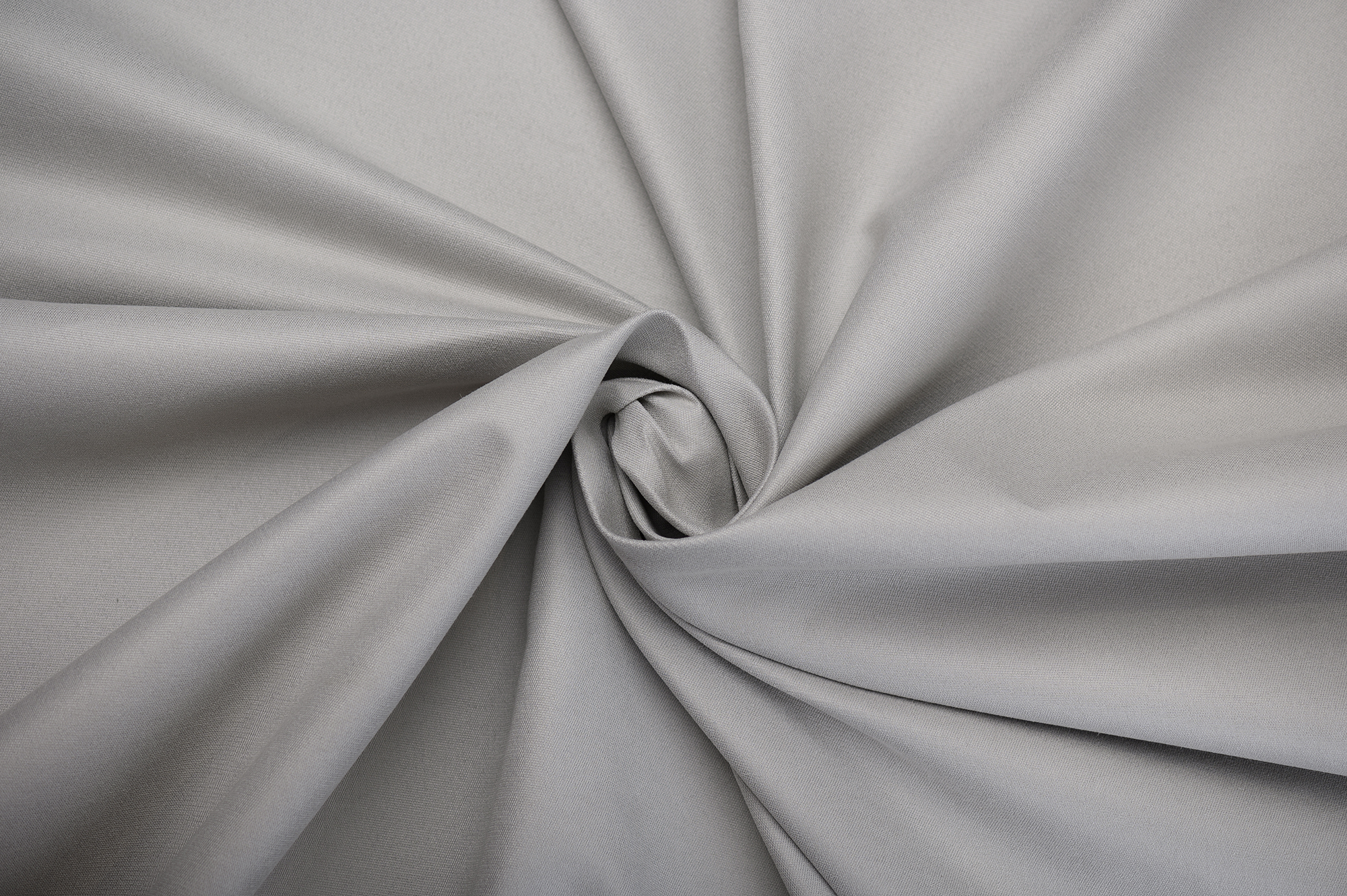 Grey 03