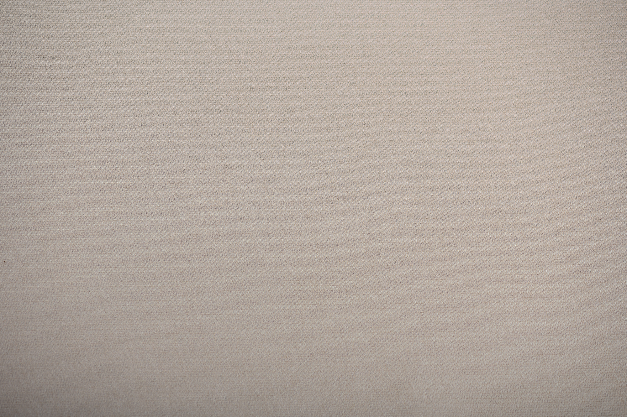 Cream 04