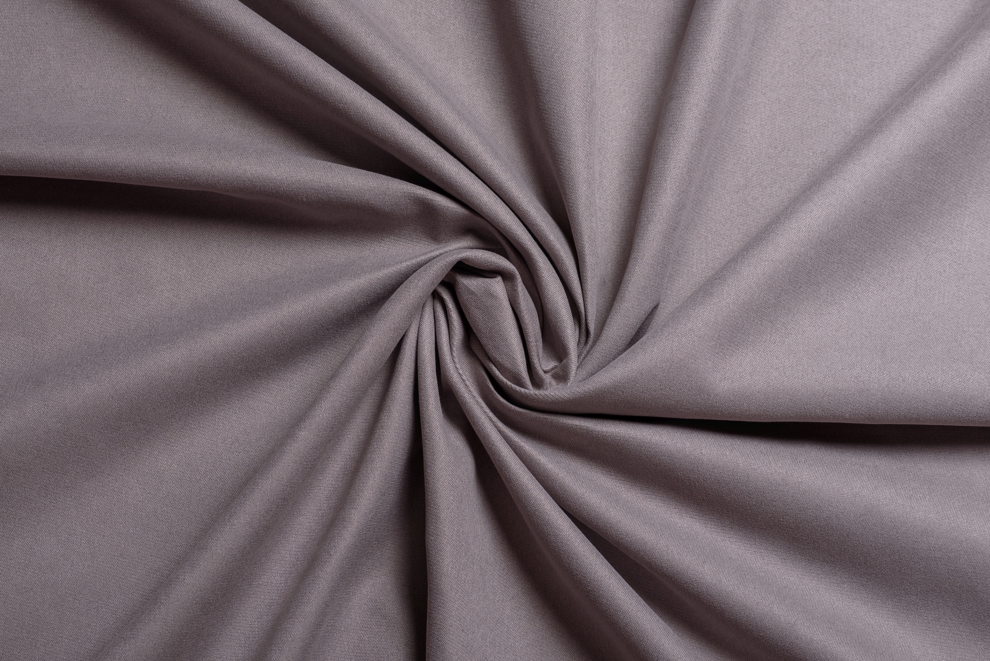 dark grey 06