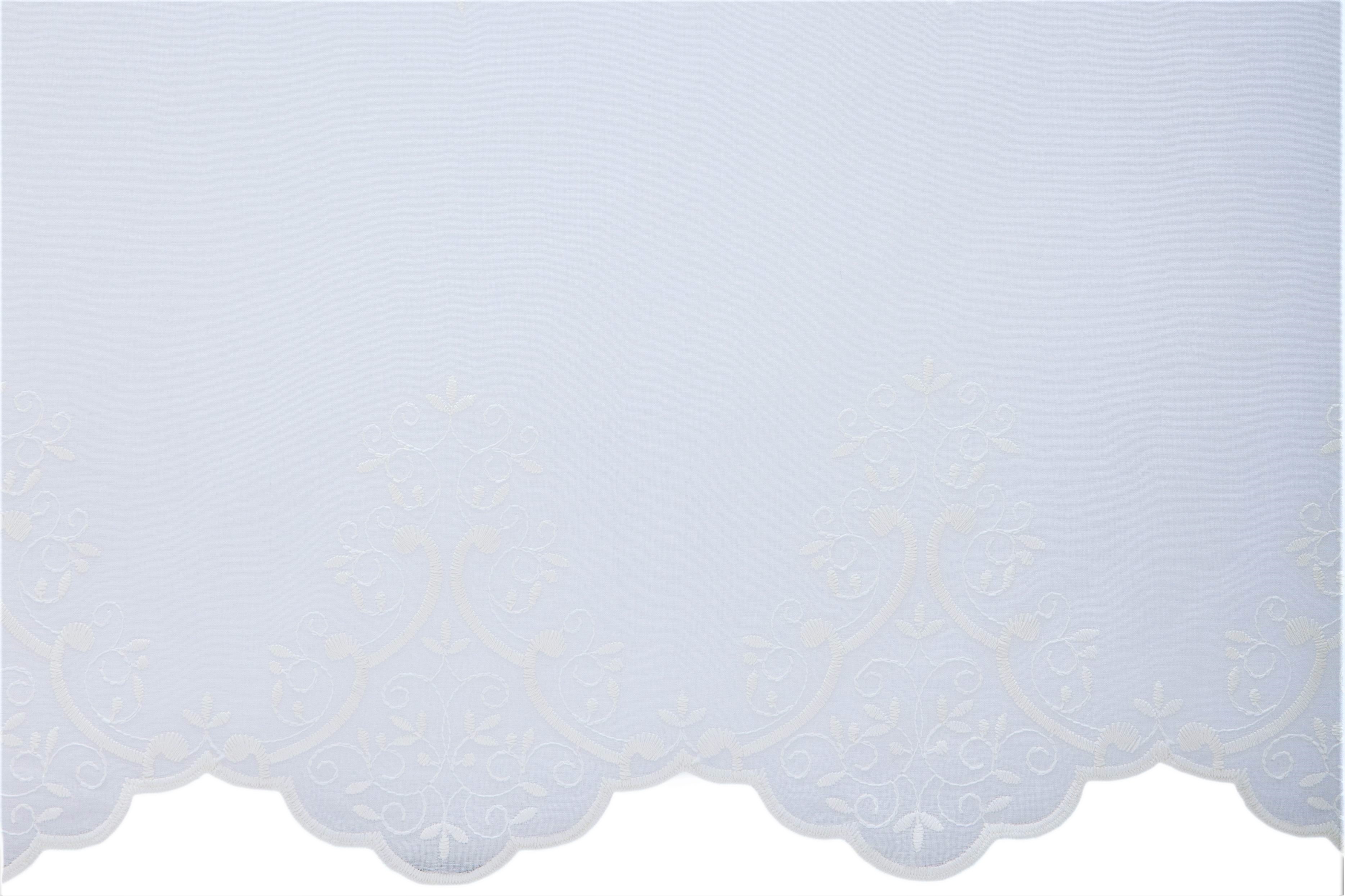 Cream 30367
