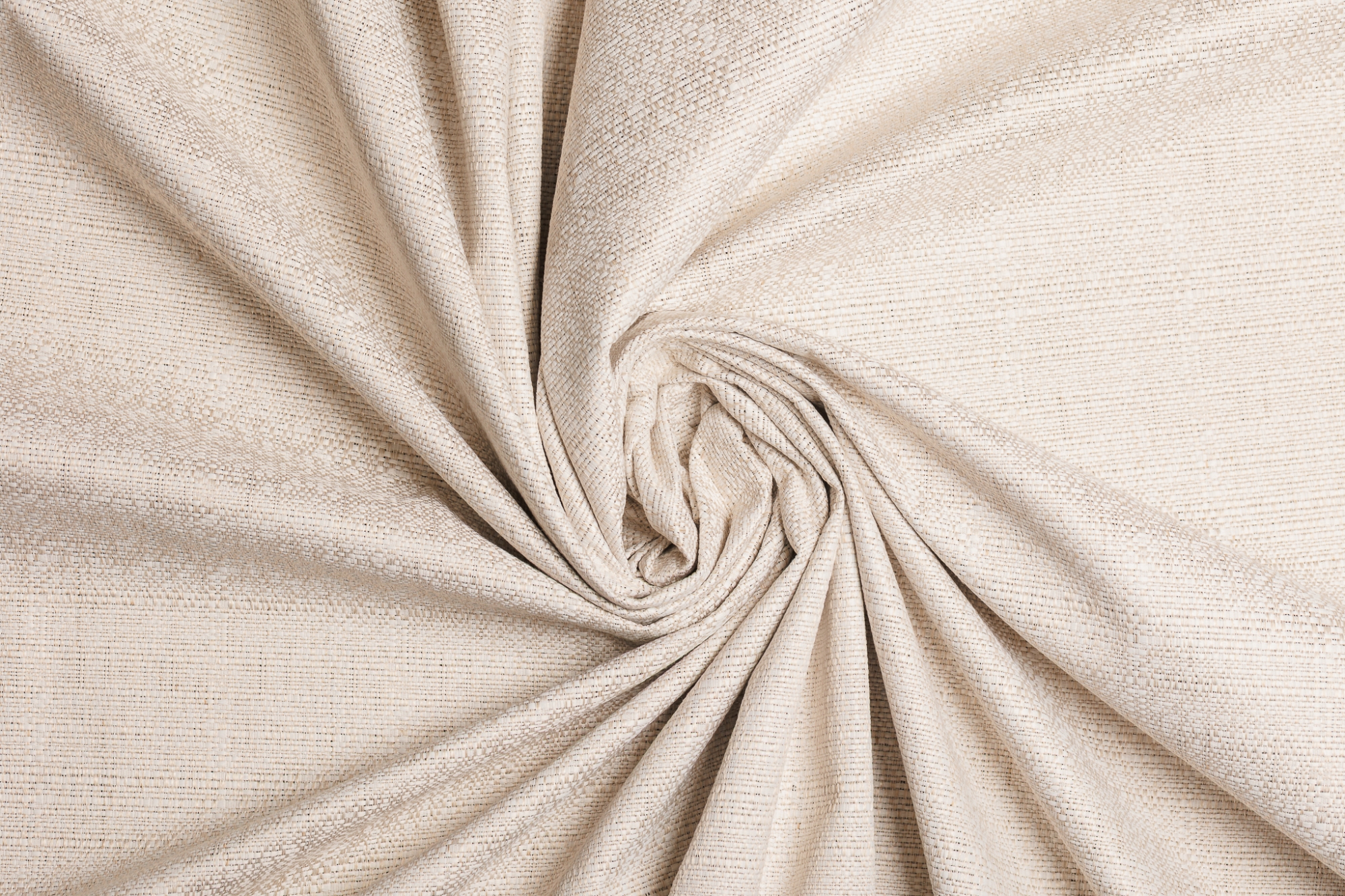 cream 01