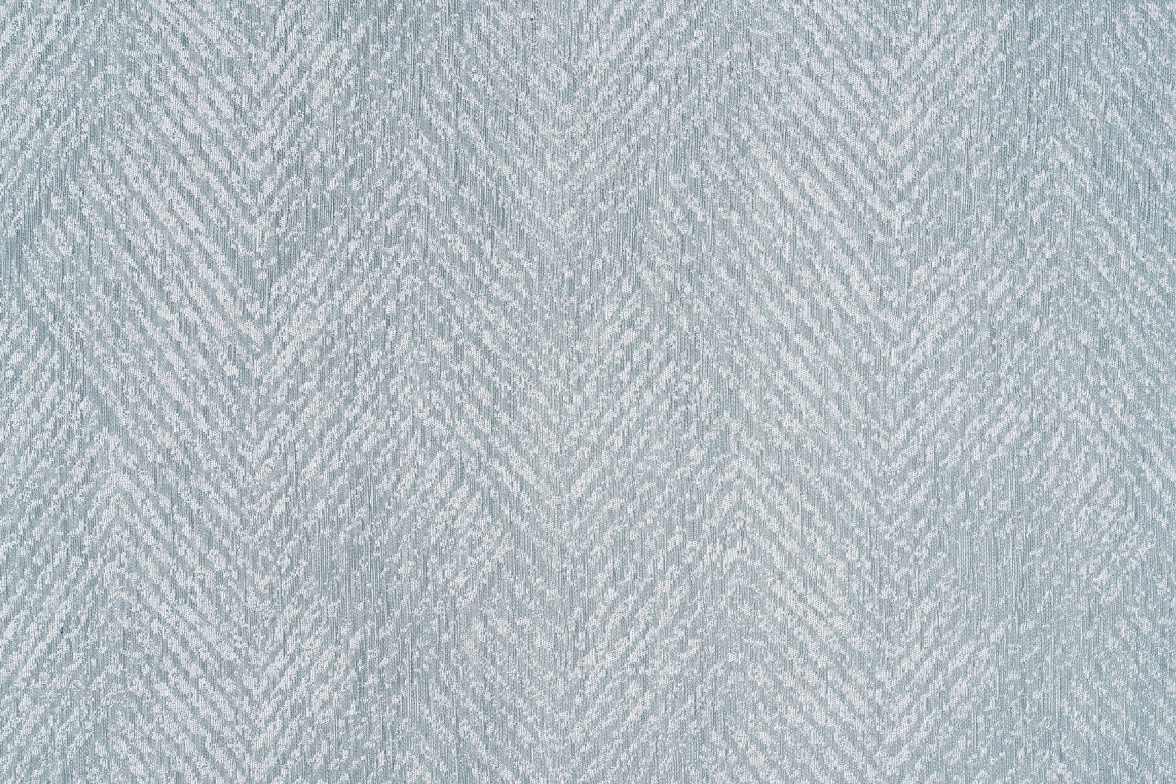 Blue 05
