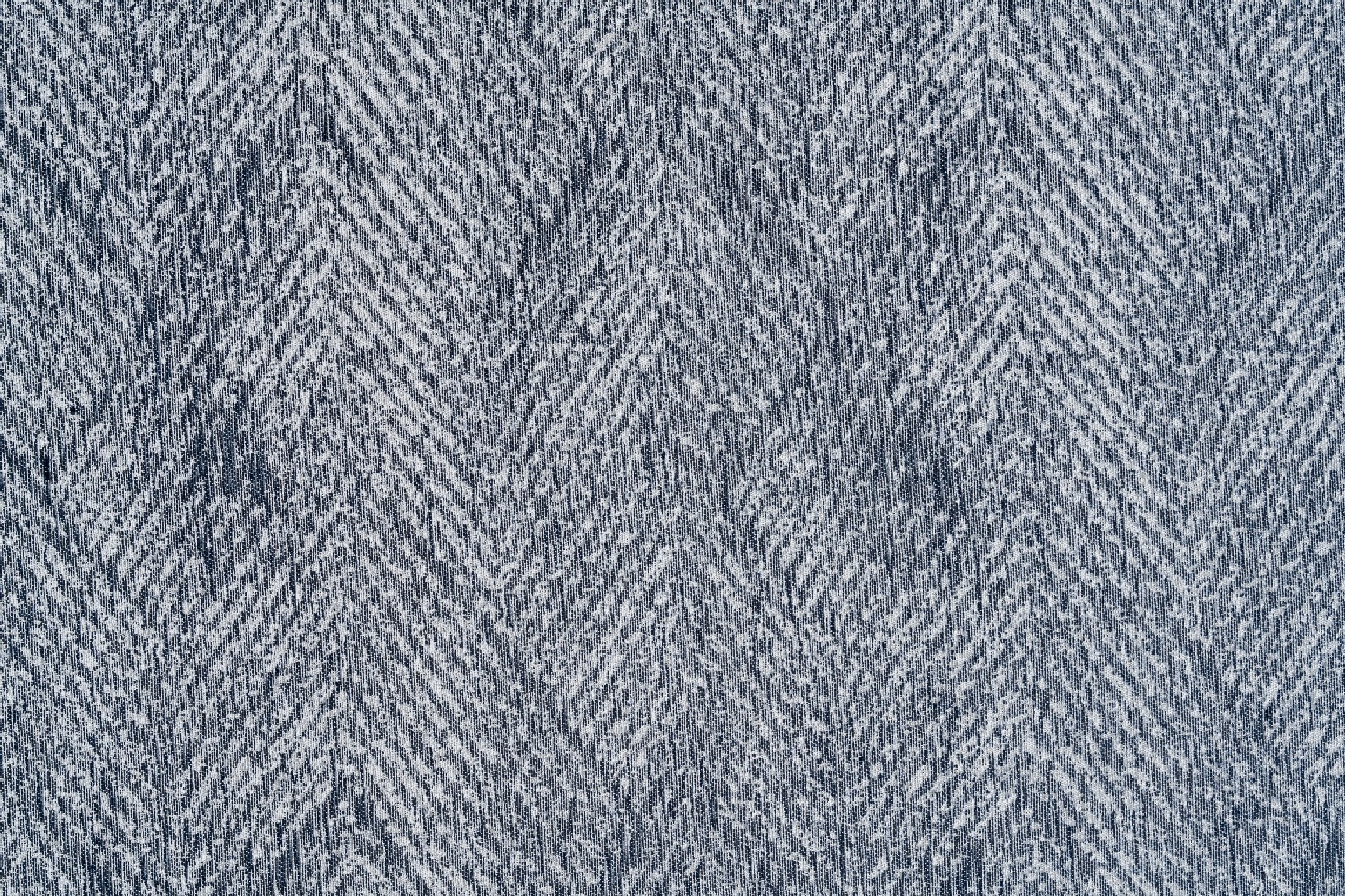 Dark Grey 09