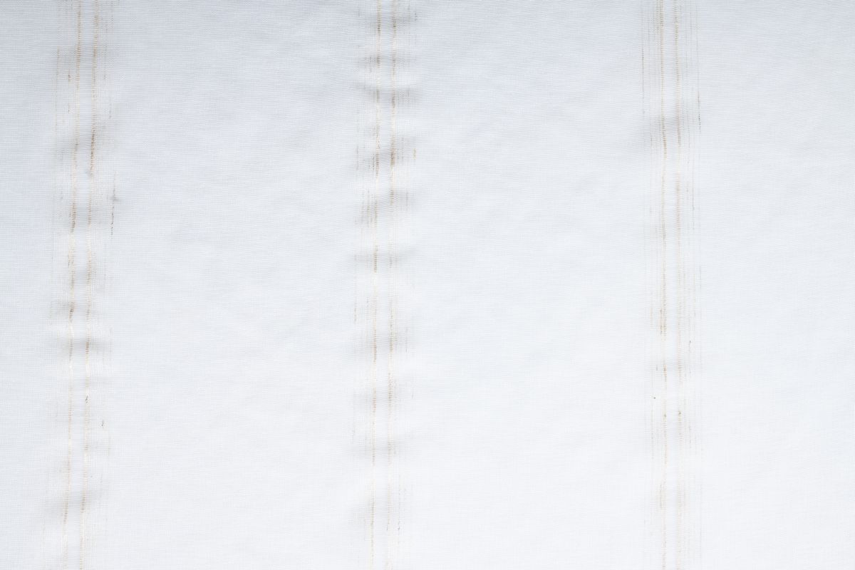 White 02