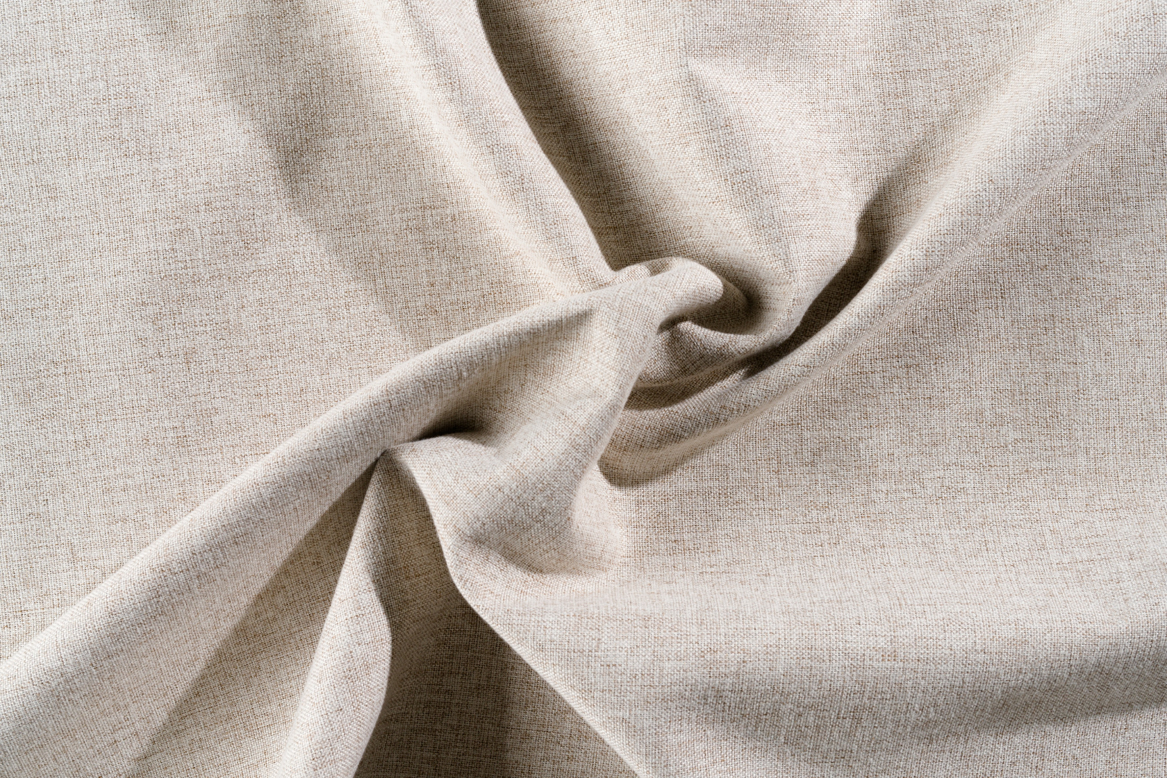 Beige 04