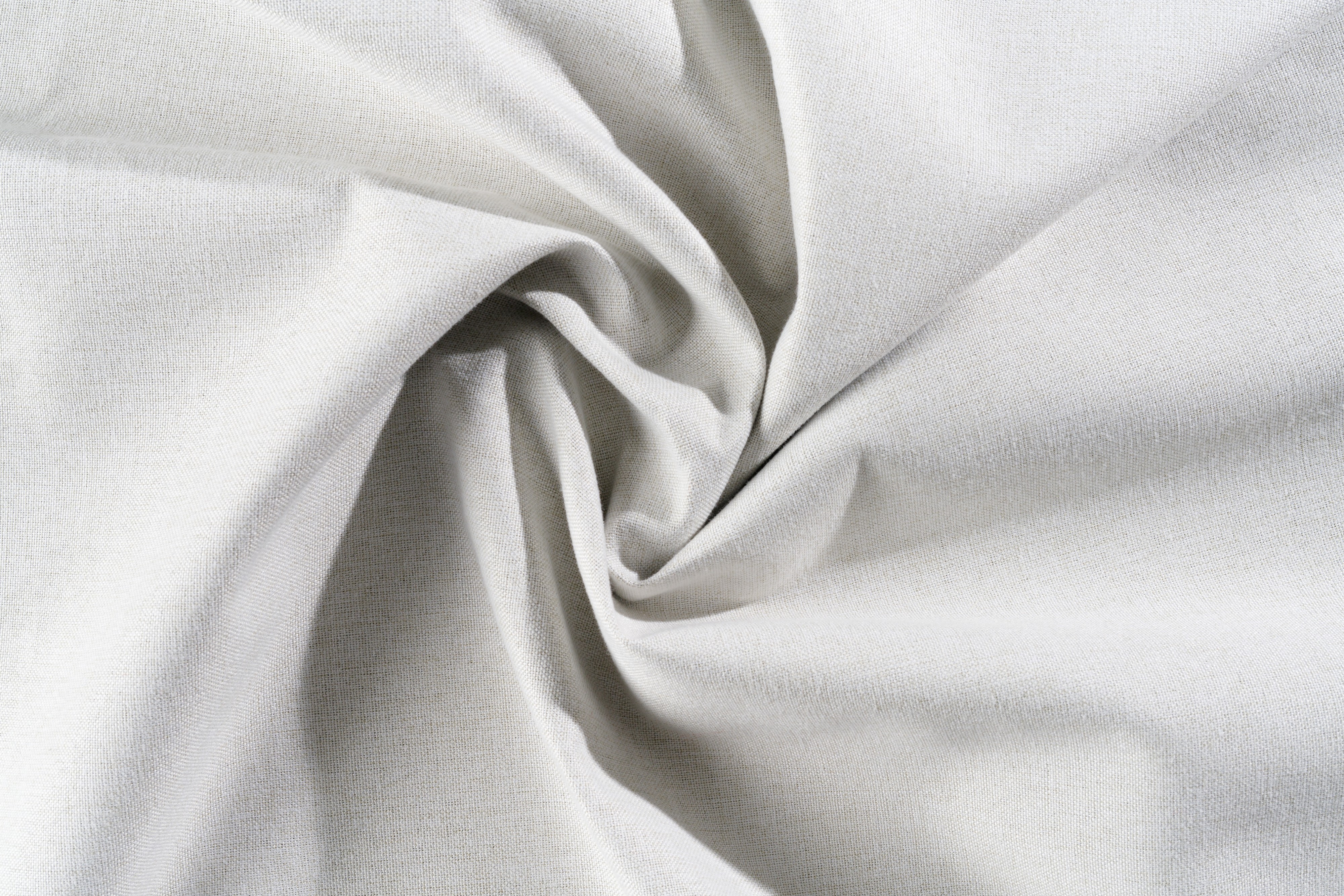 Cream 07
