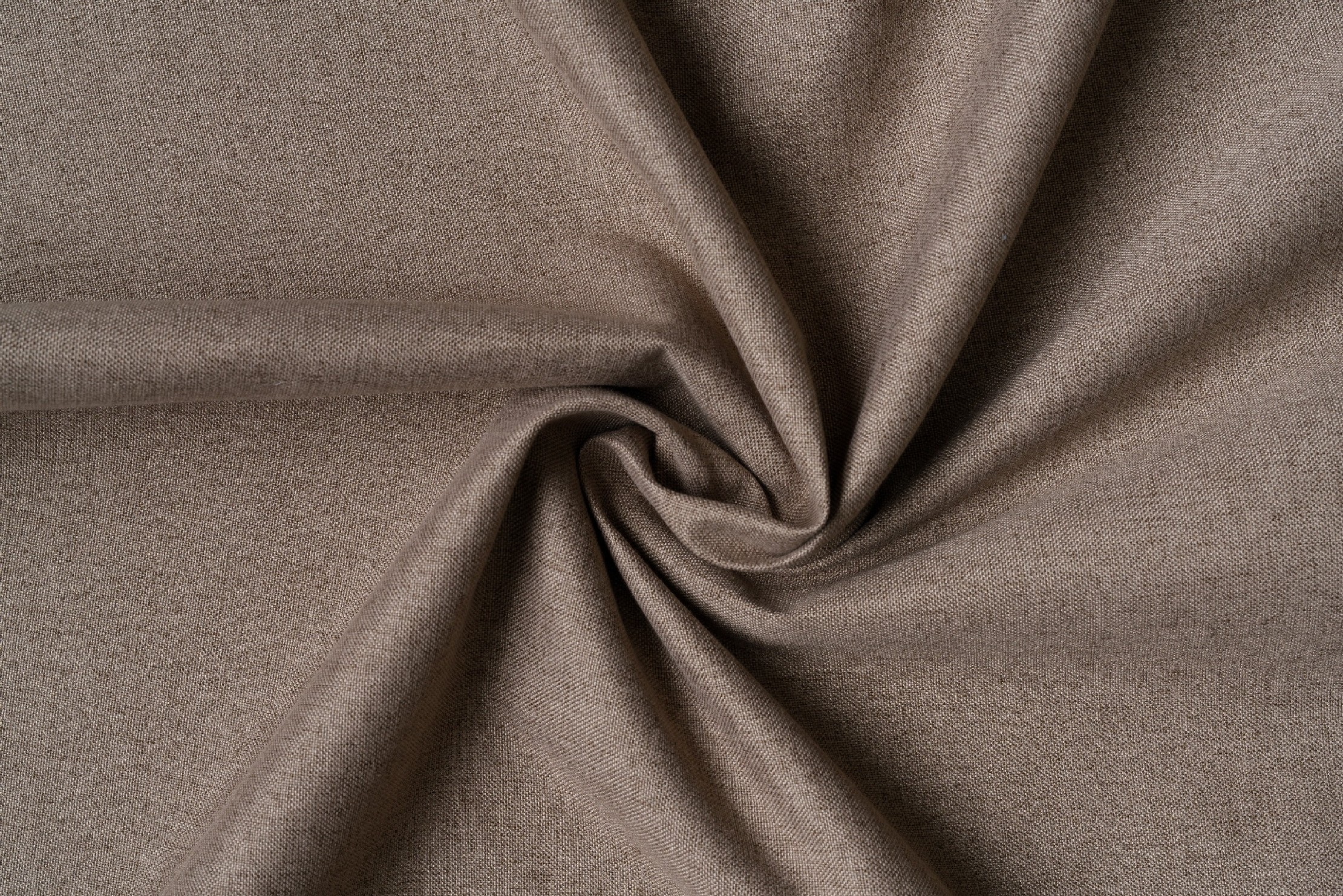 Brown 20