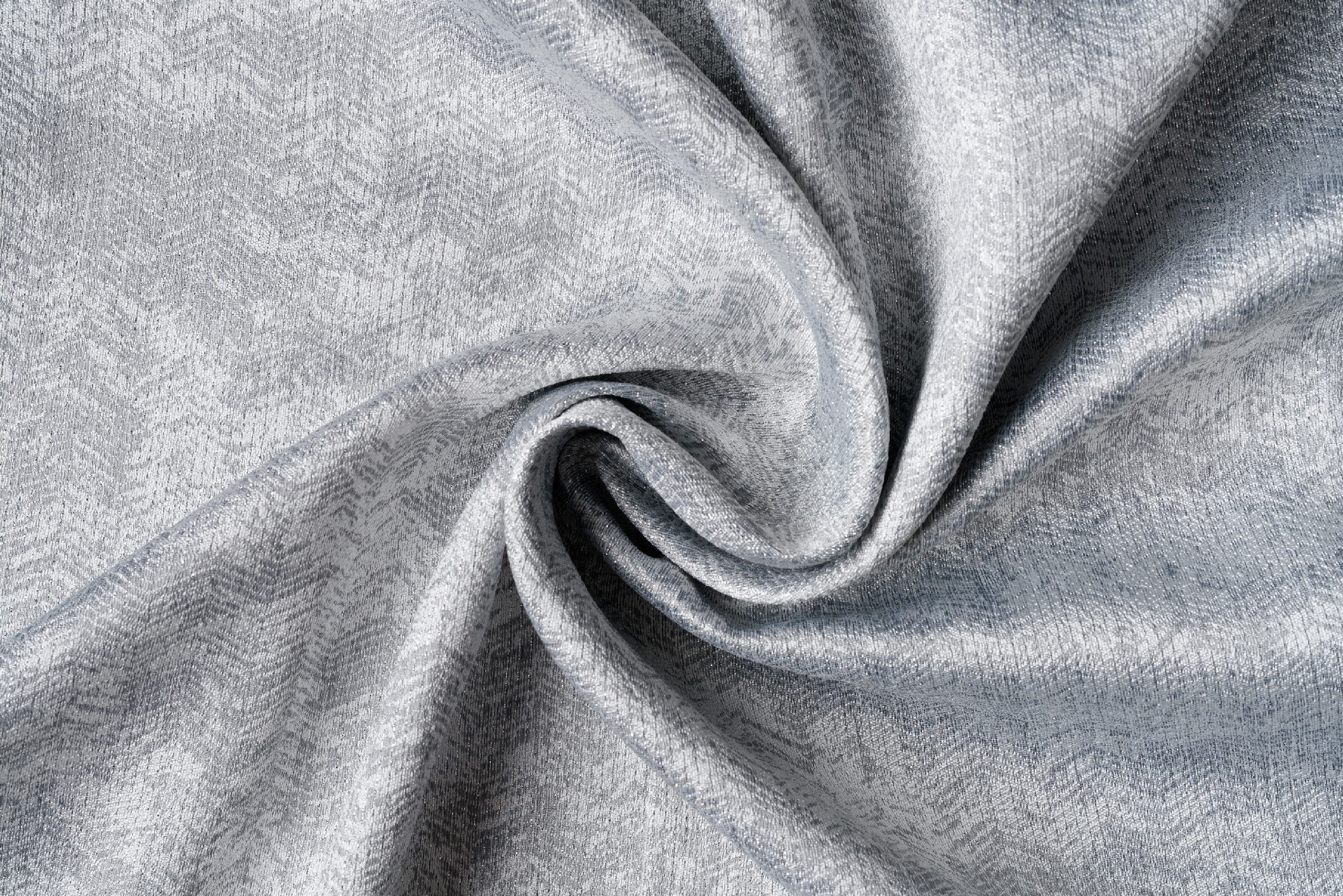 Silver 03