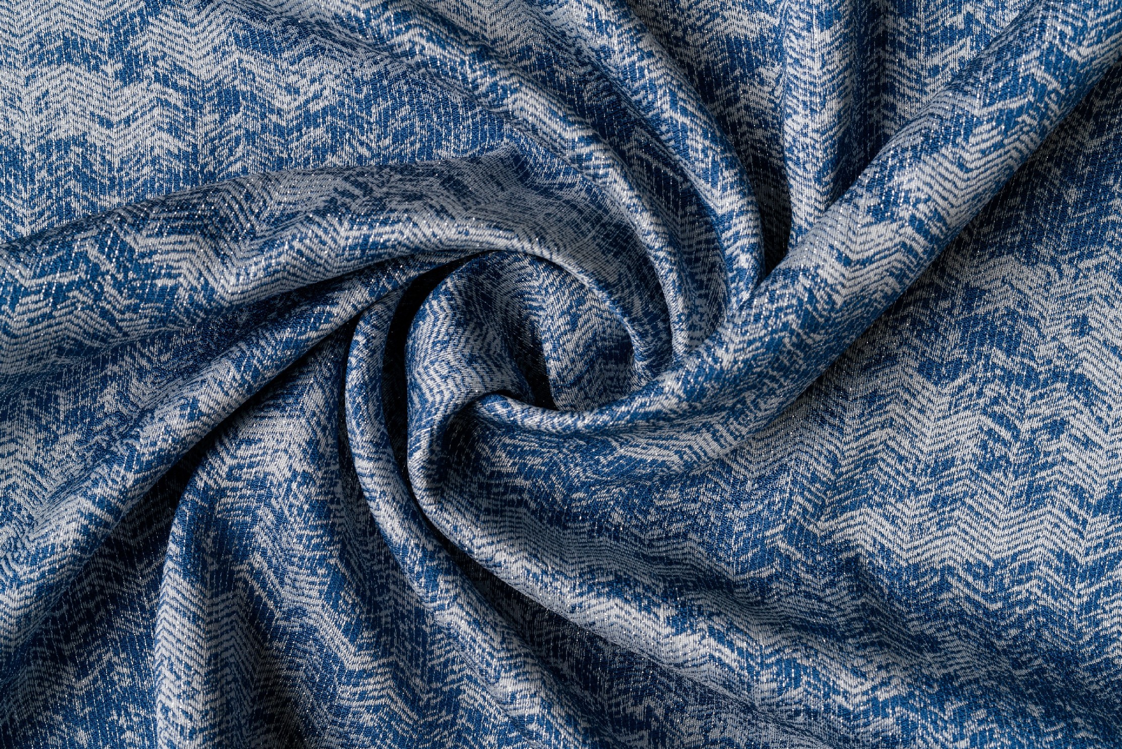 Blue 08