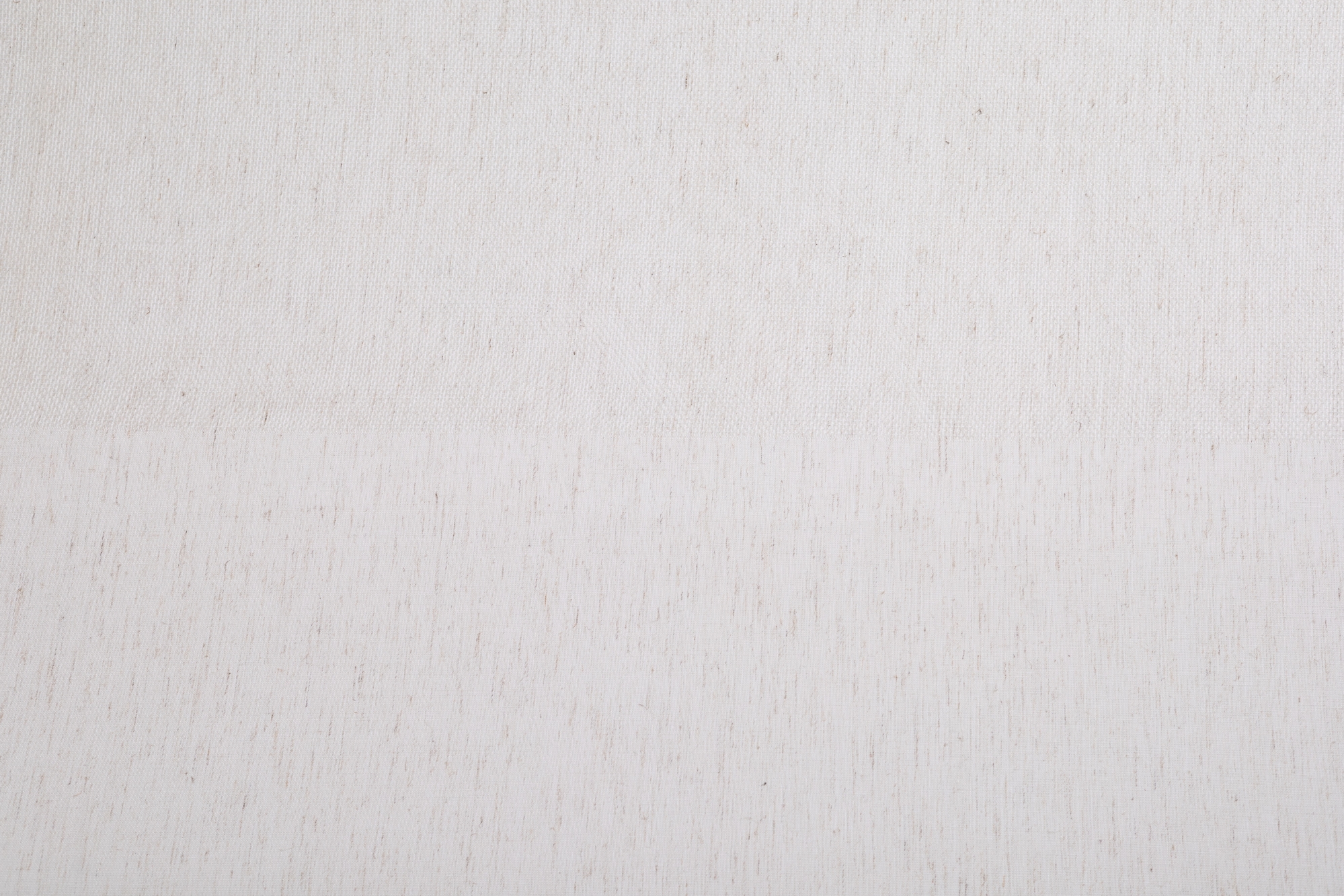 Cream T02