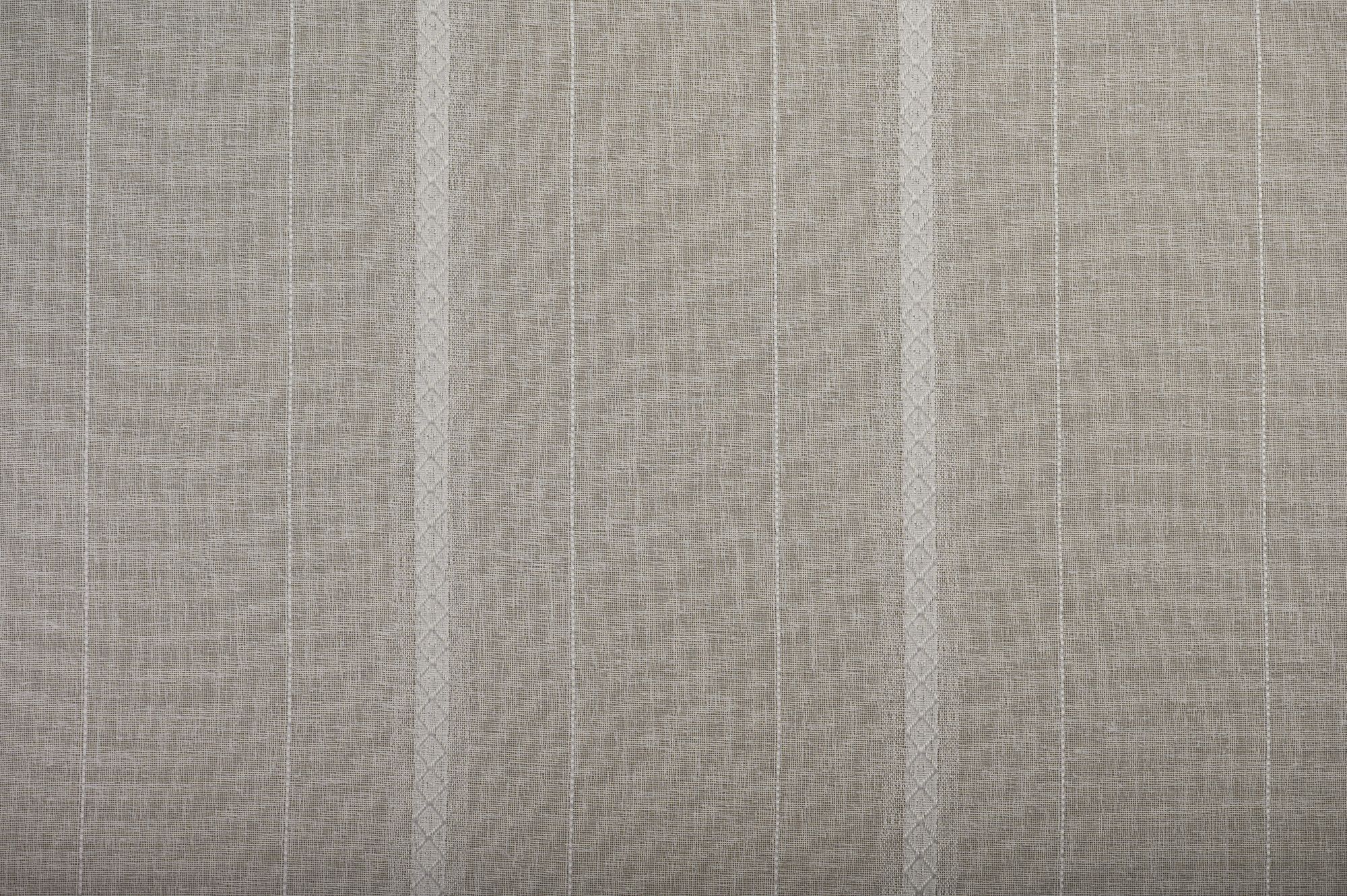 Avalon ivory T00