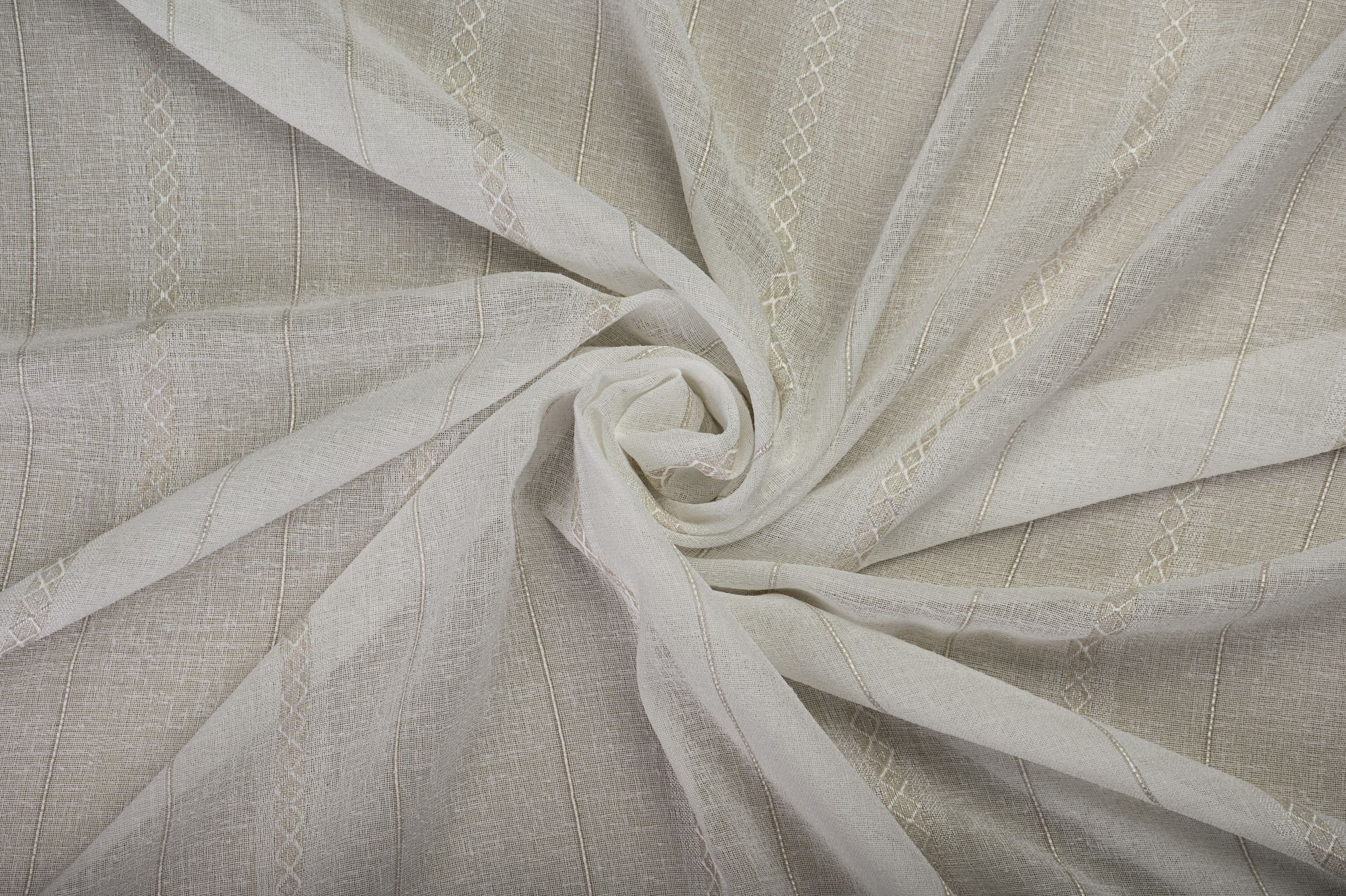 Avalon beige T01