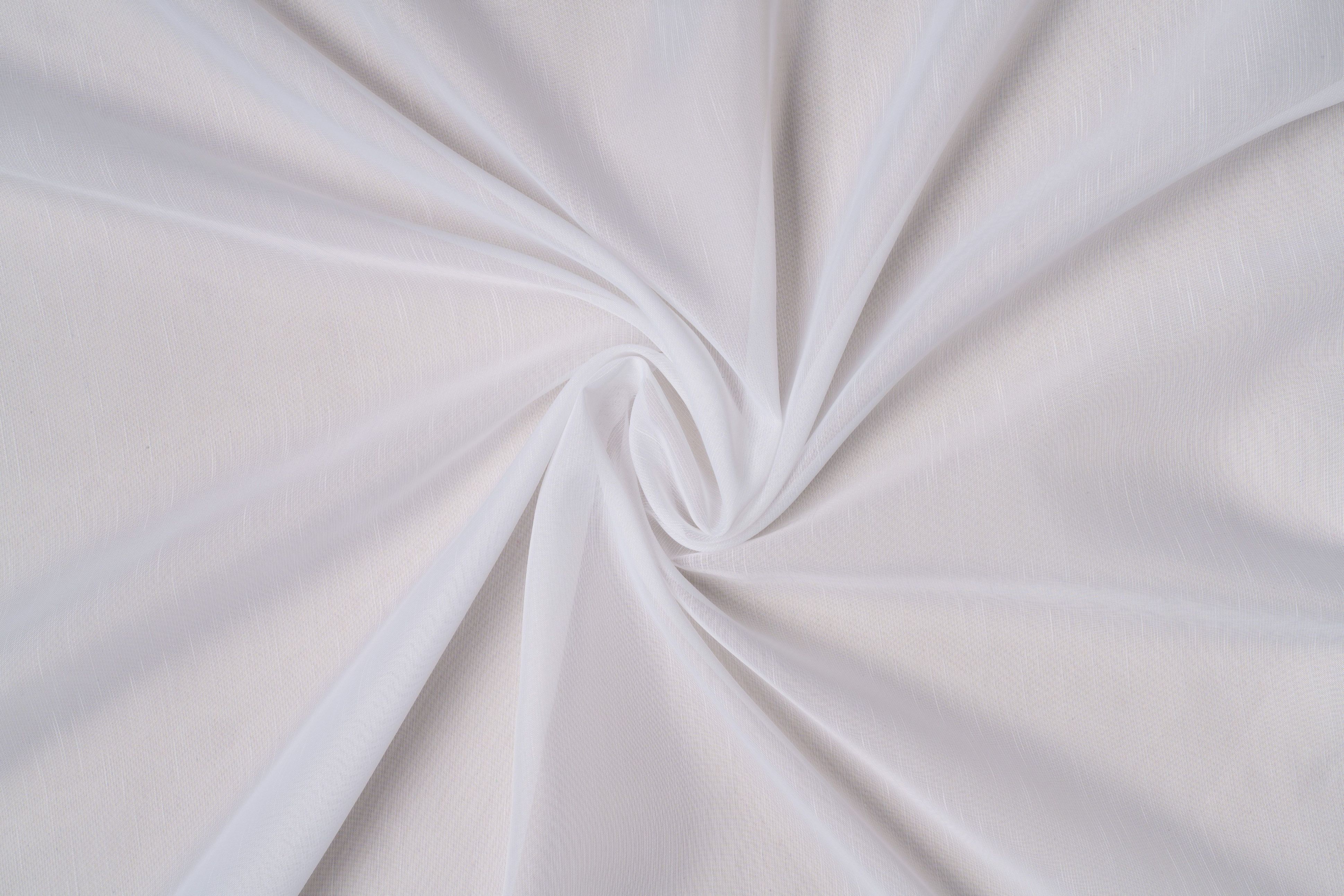 White T01