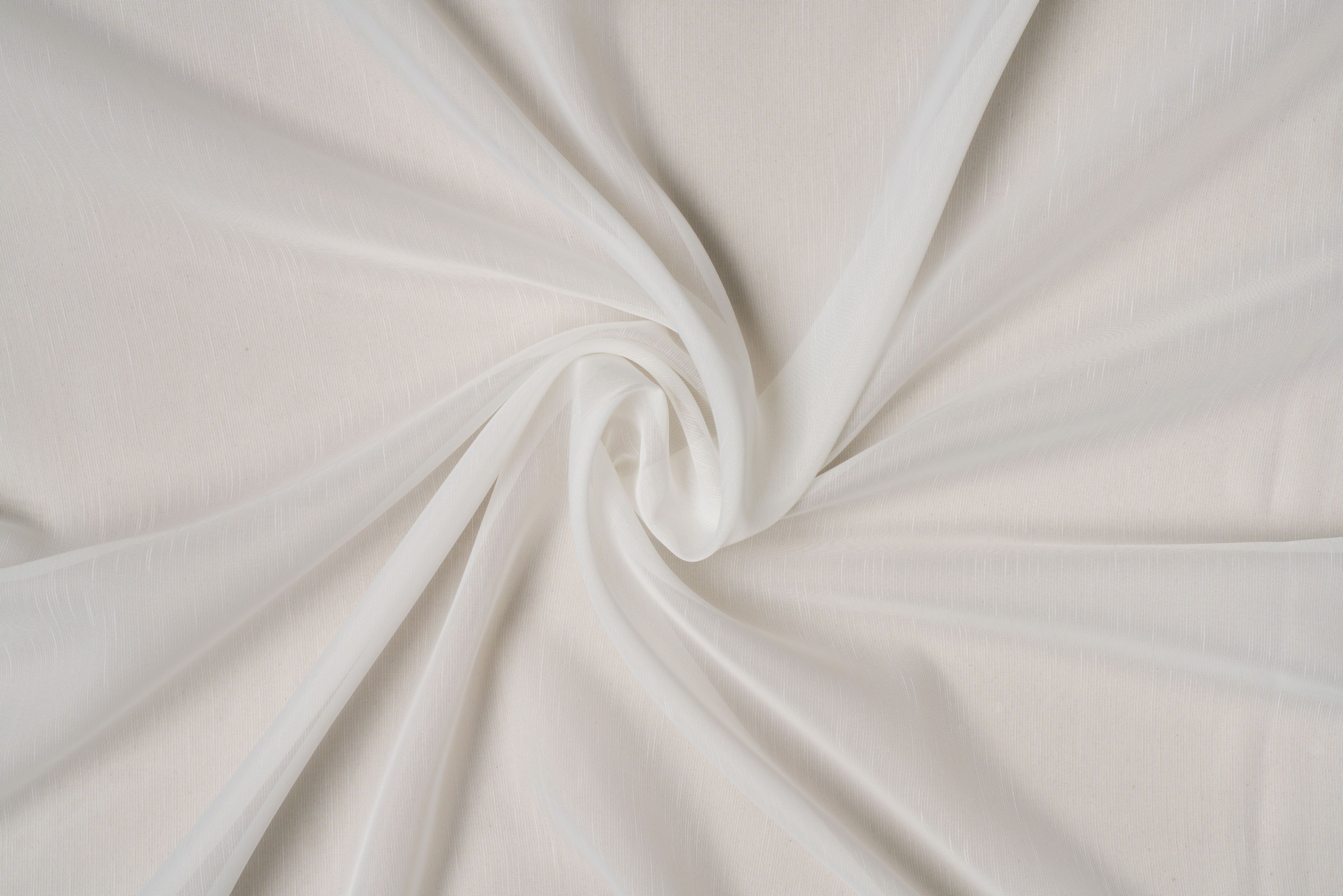 Cream T02