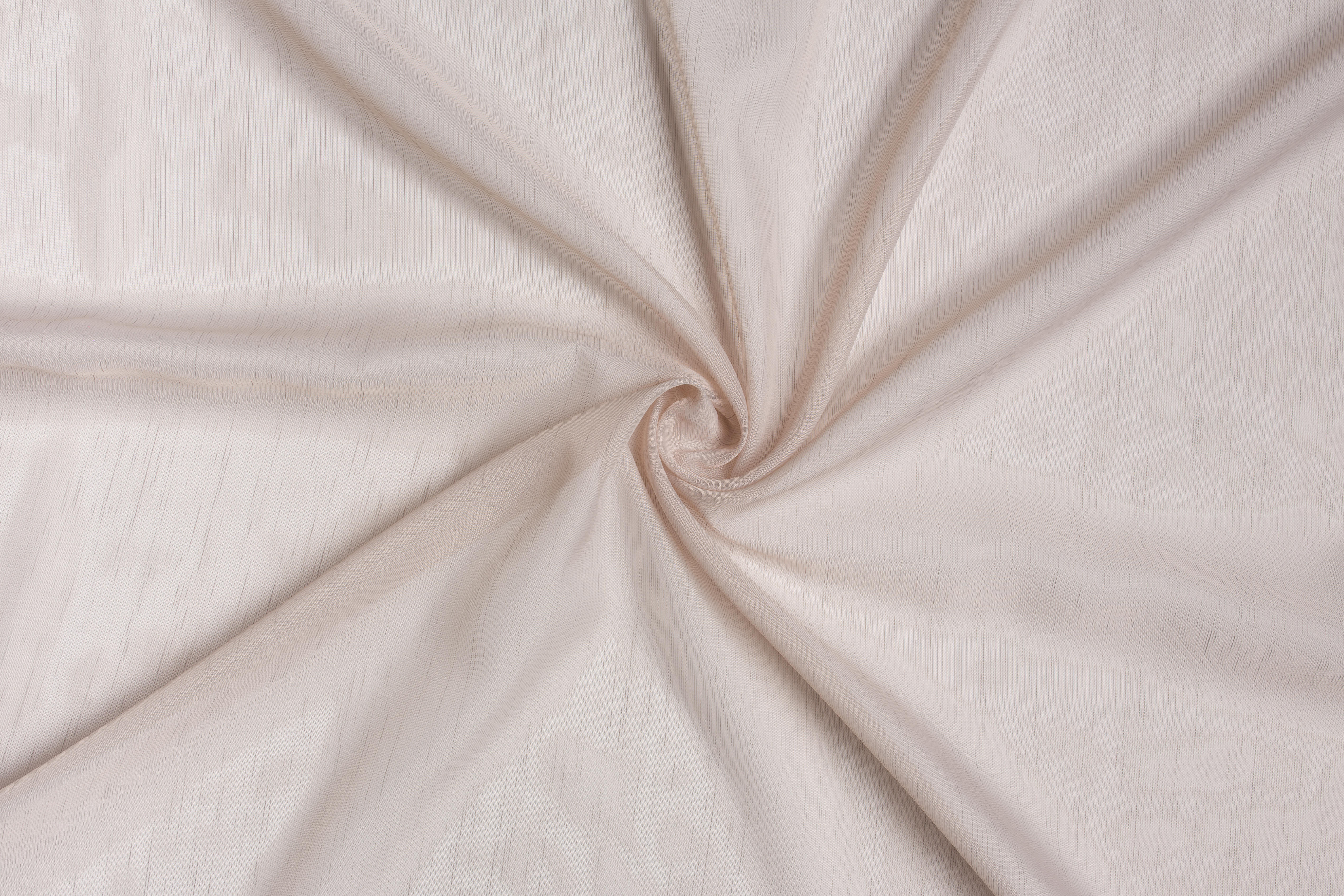 Beige T03