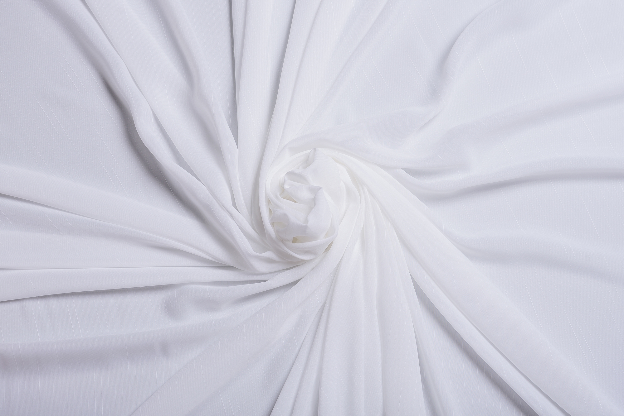 Avila cream 01