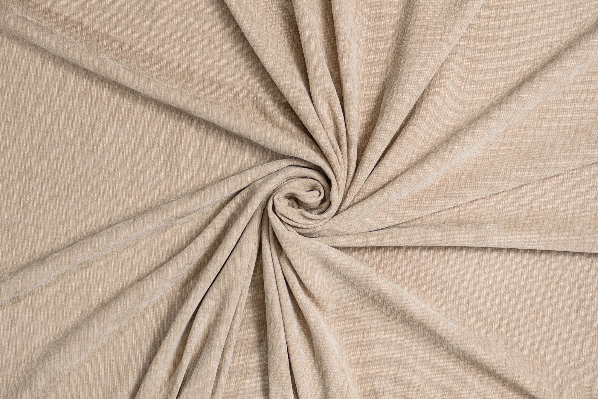 Barrio Beige 02