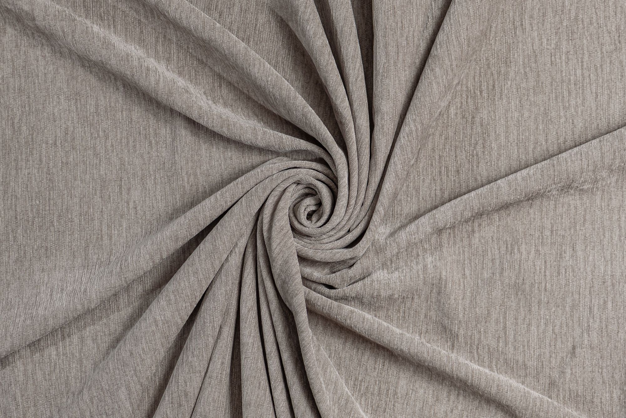 Barrio Grey 15