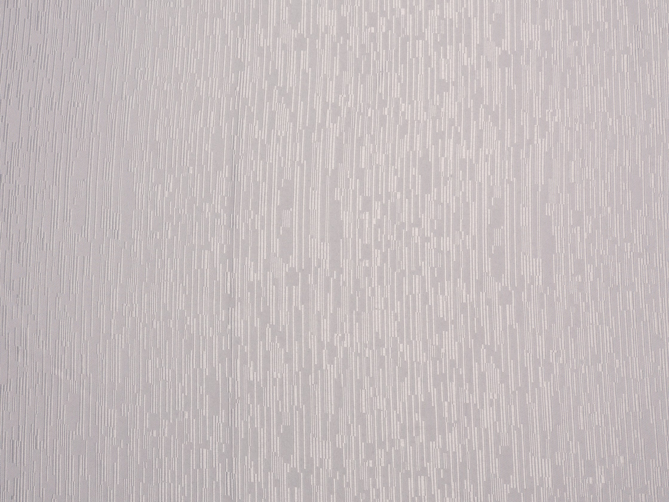 Ligh Grey 02