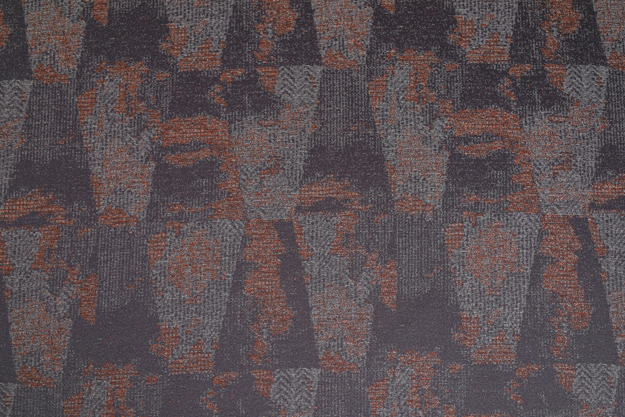 Terra T05