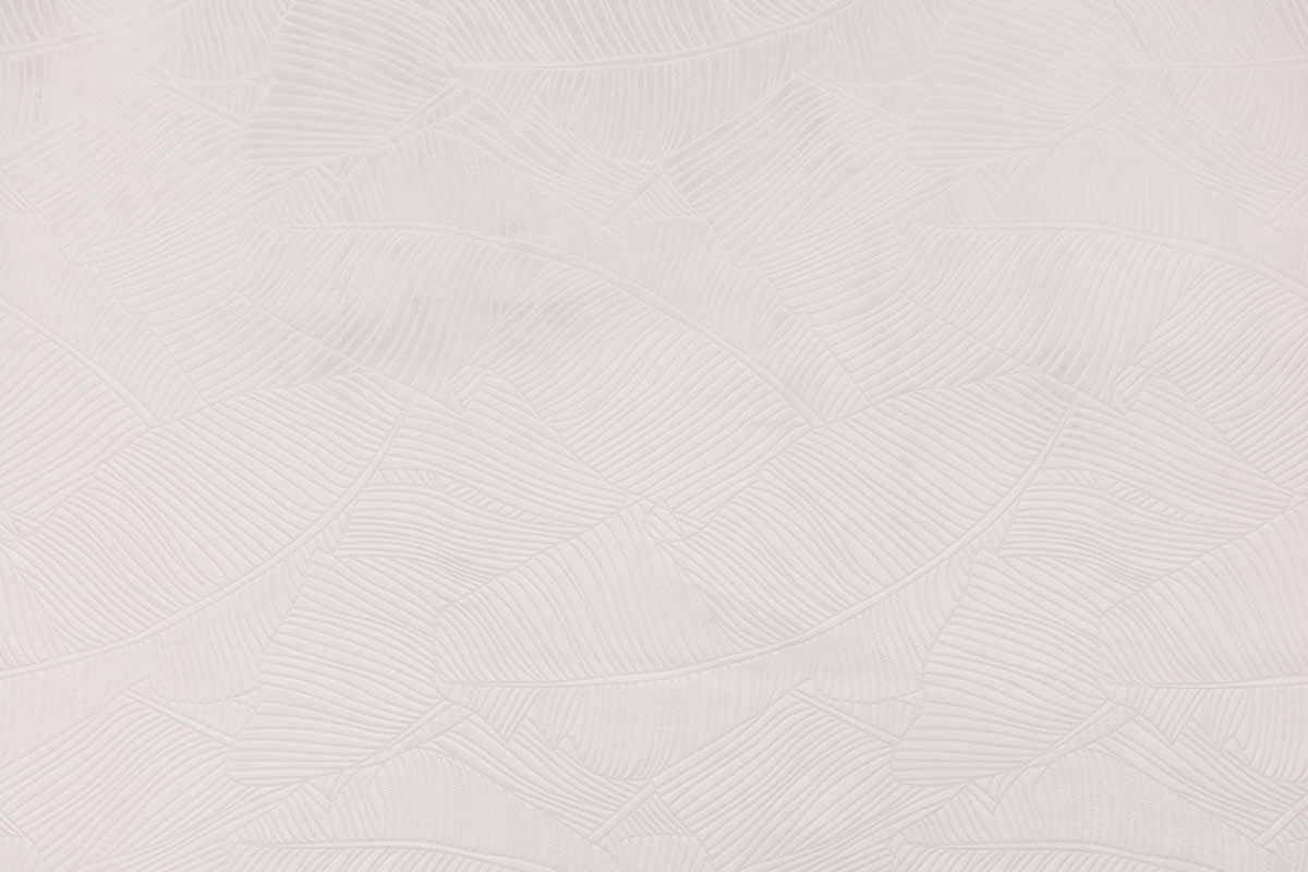 Beige 01