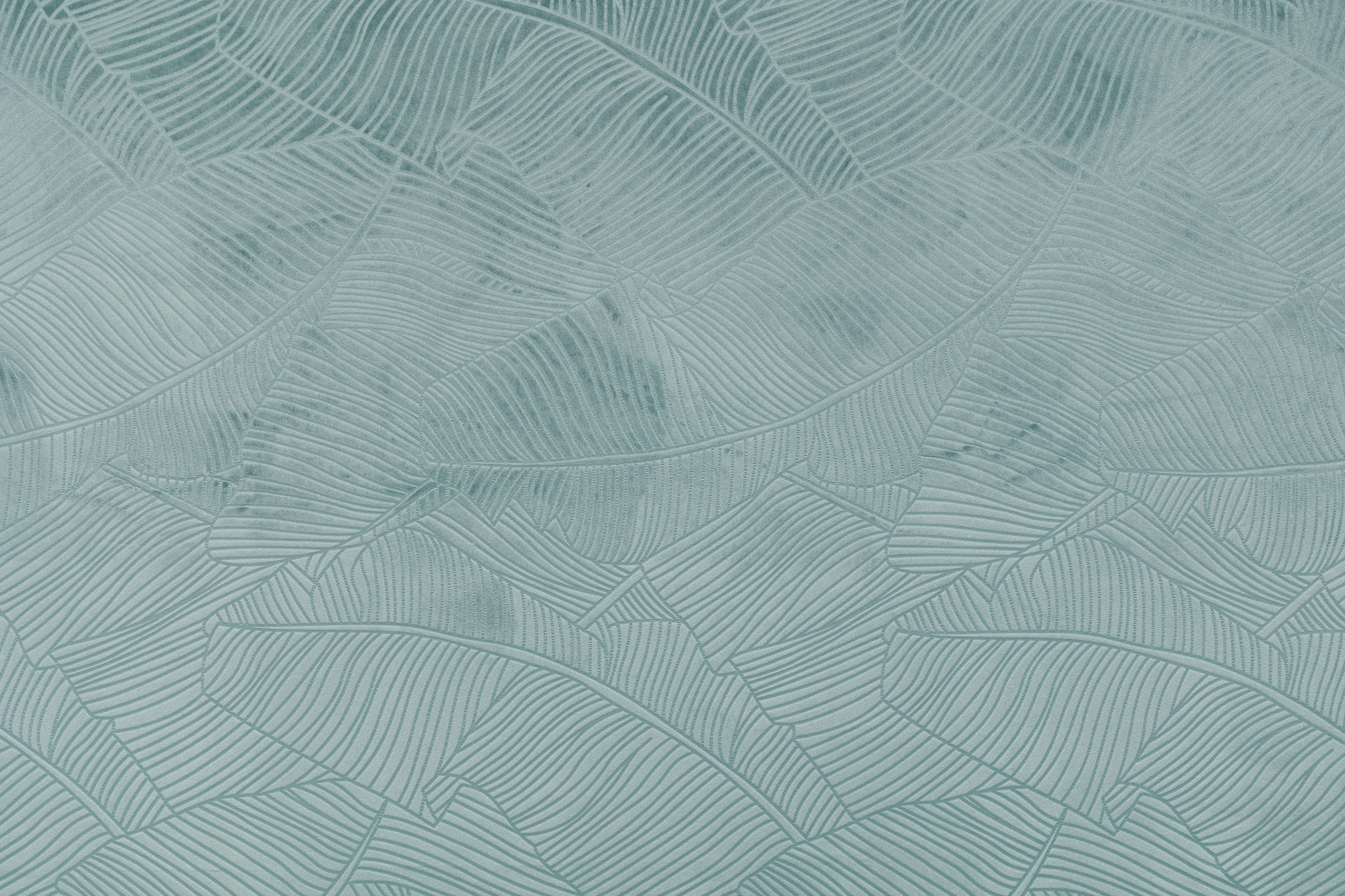 Turquoise 13