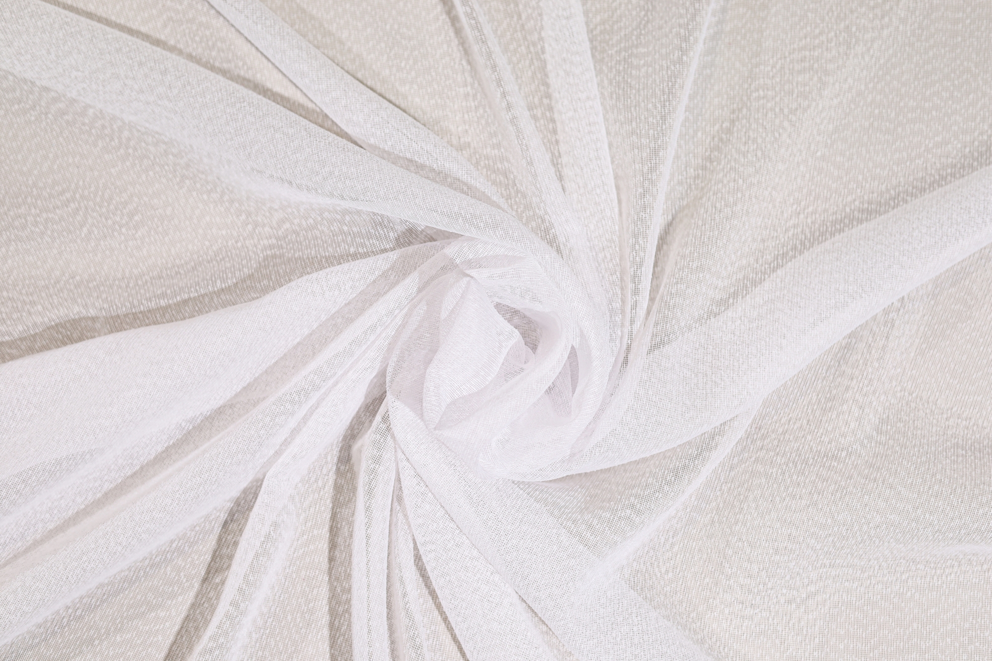 White T01